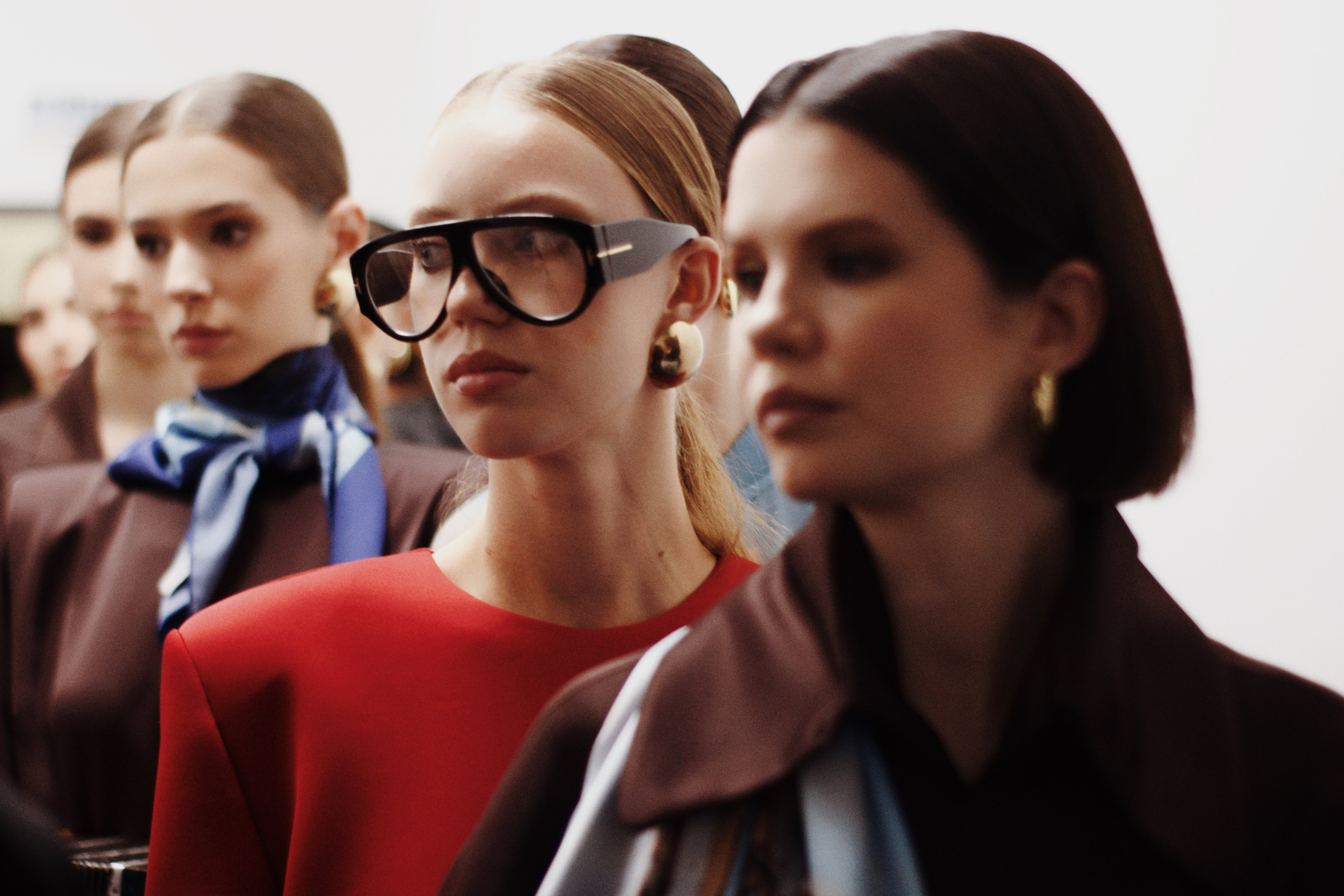 Photo. Главная 1