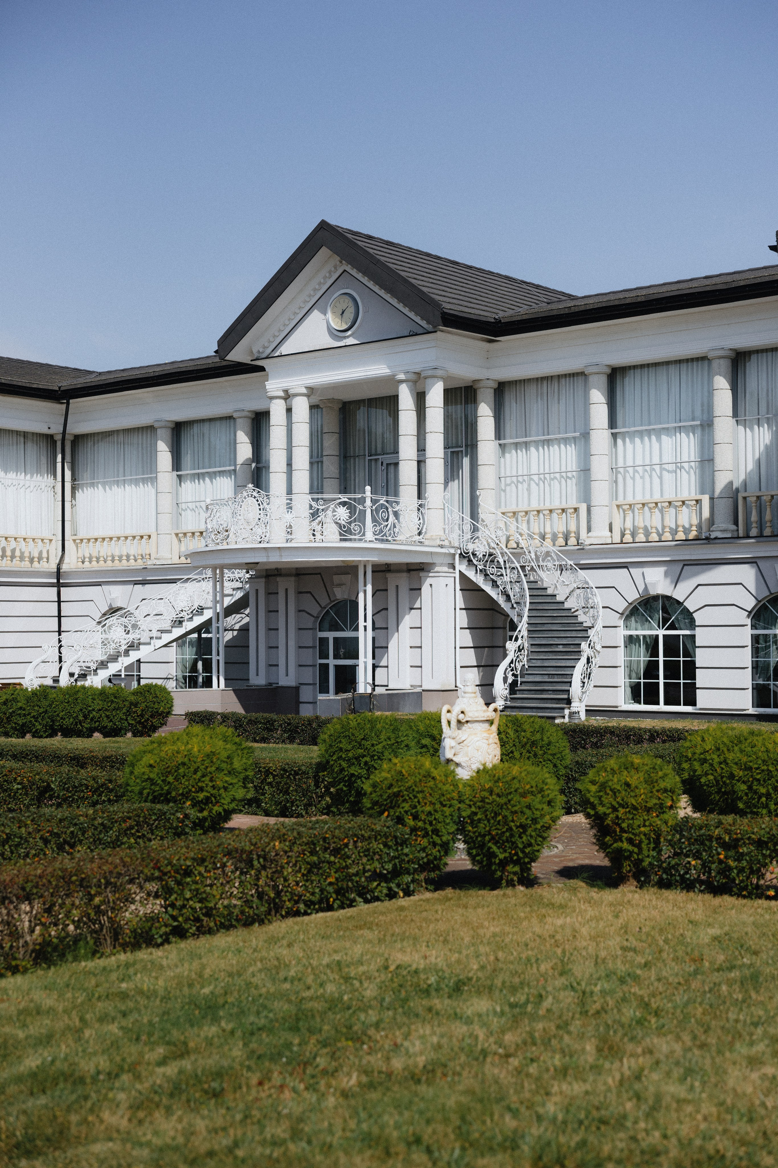 Алина и Никита 🤍. Фотограф в Минске Дарья Матвеенко