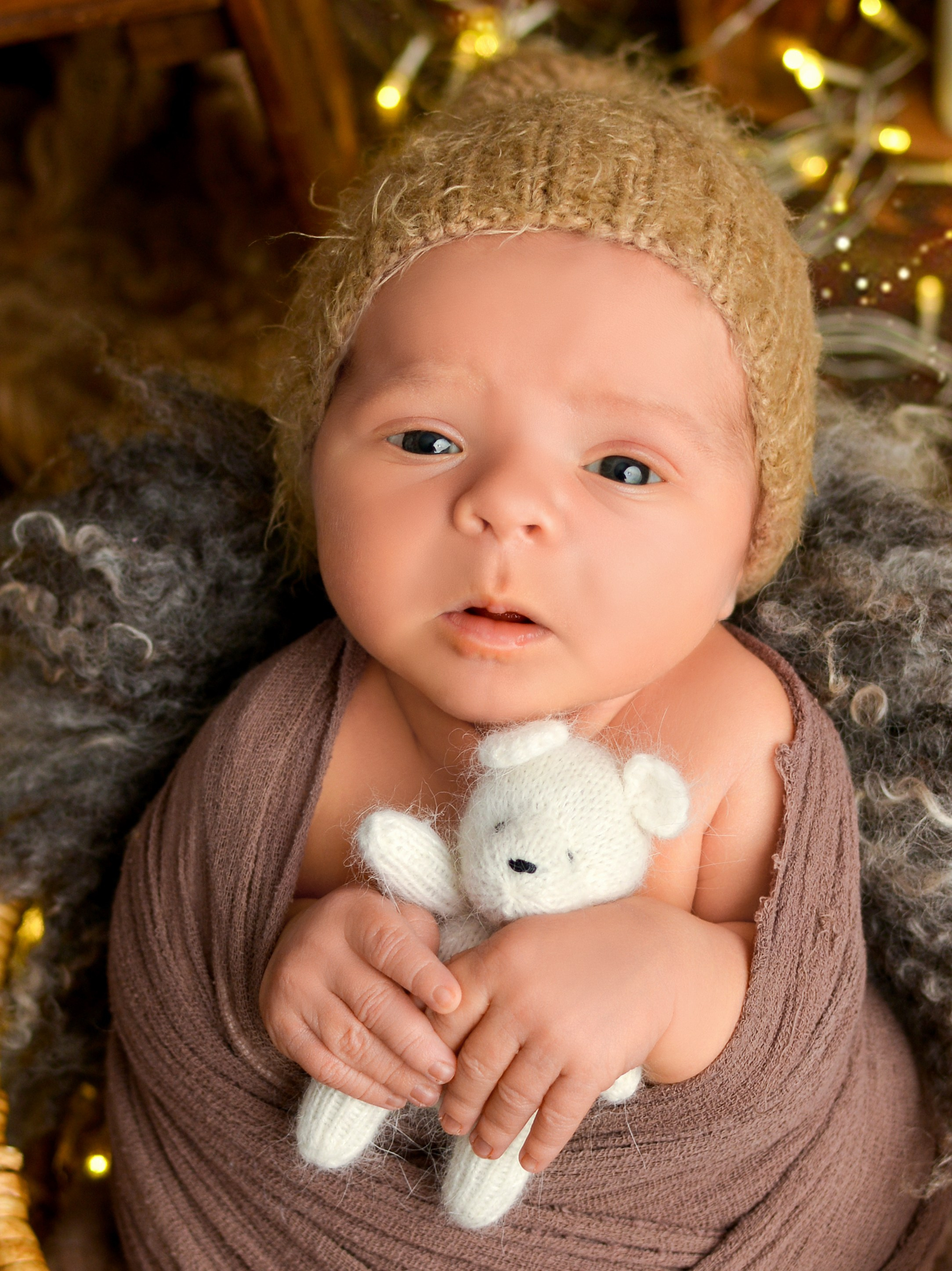 Фотосессия в Краснодаре детская семейная. Фотограф новорожденных Краснодар Малышенко Надежда