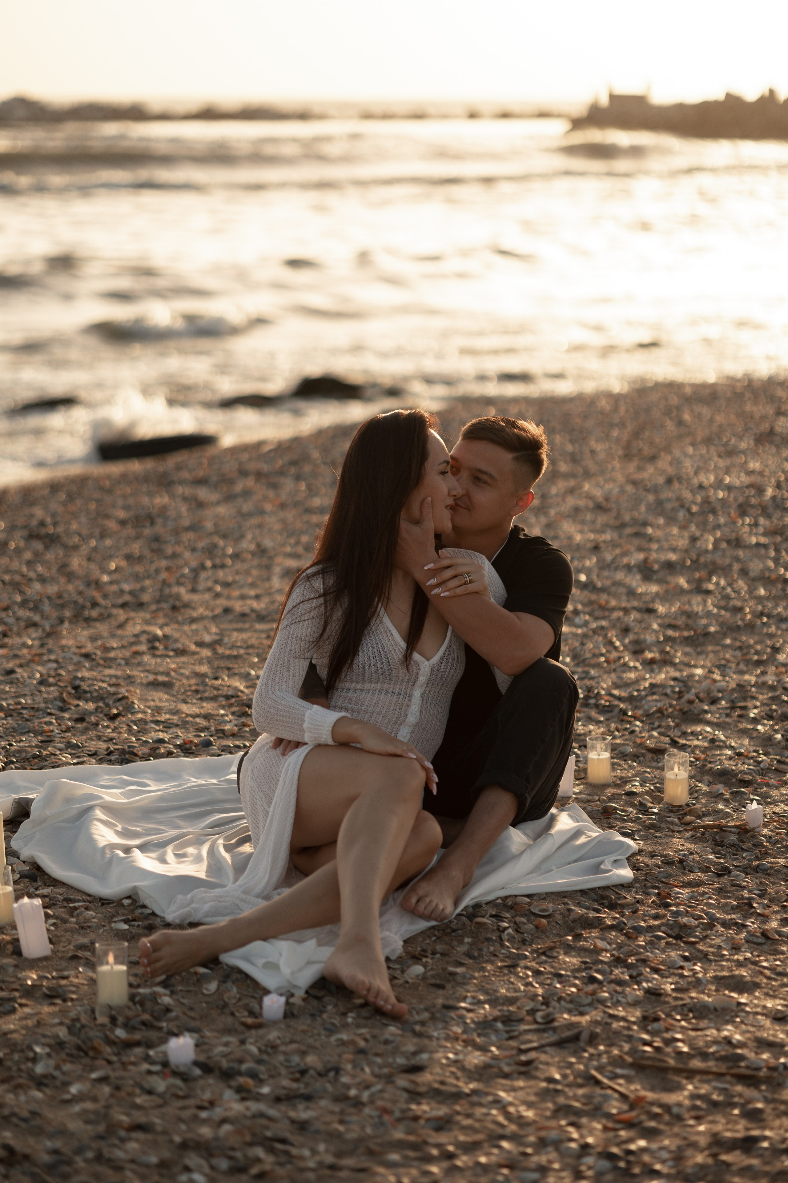 🤍. Свадебный фотограф Мария Жукова