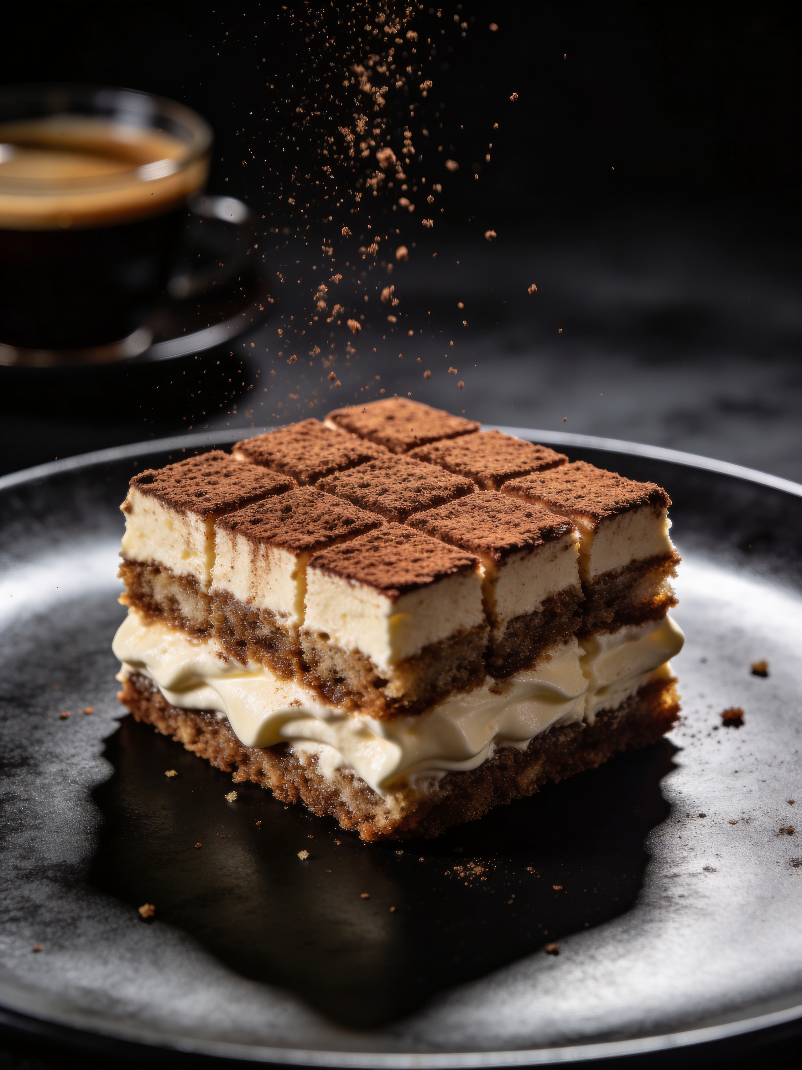 Предметные нейросъёмки — AI product photography | jl.art.ai.lab. Анна Карчмит — AI-художник. Эдиториал, нейрофотосессия и контент для fashion и beauty брендов