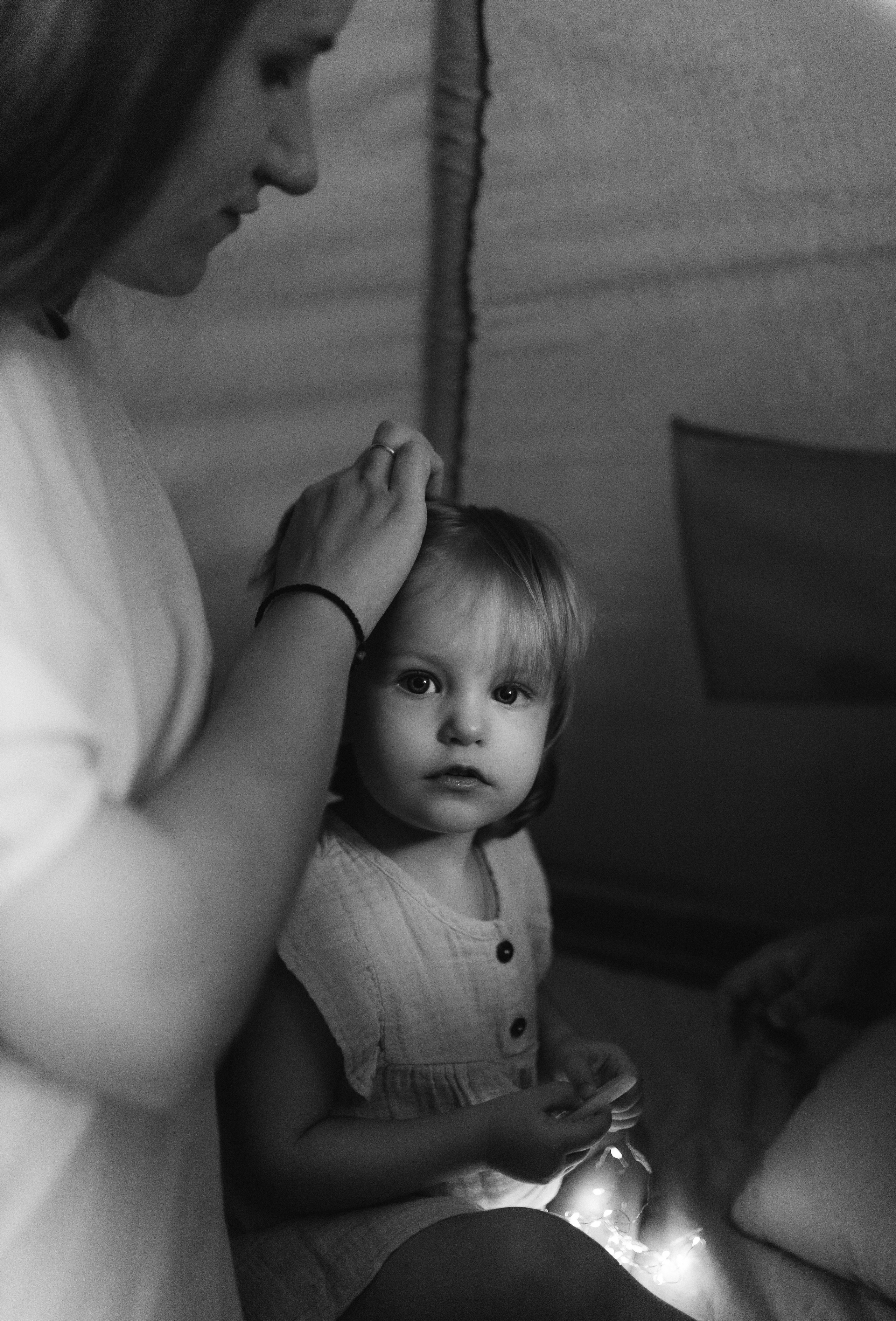 Домашние истории. Семейный и парный фотограф Мария Куцко