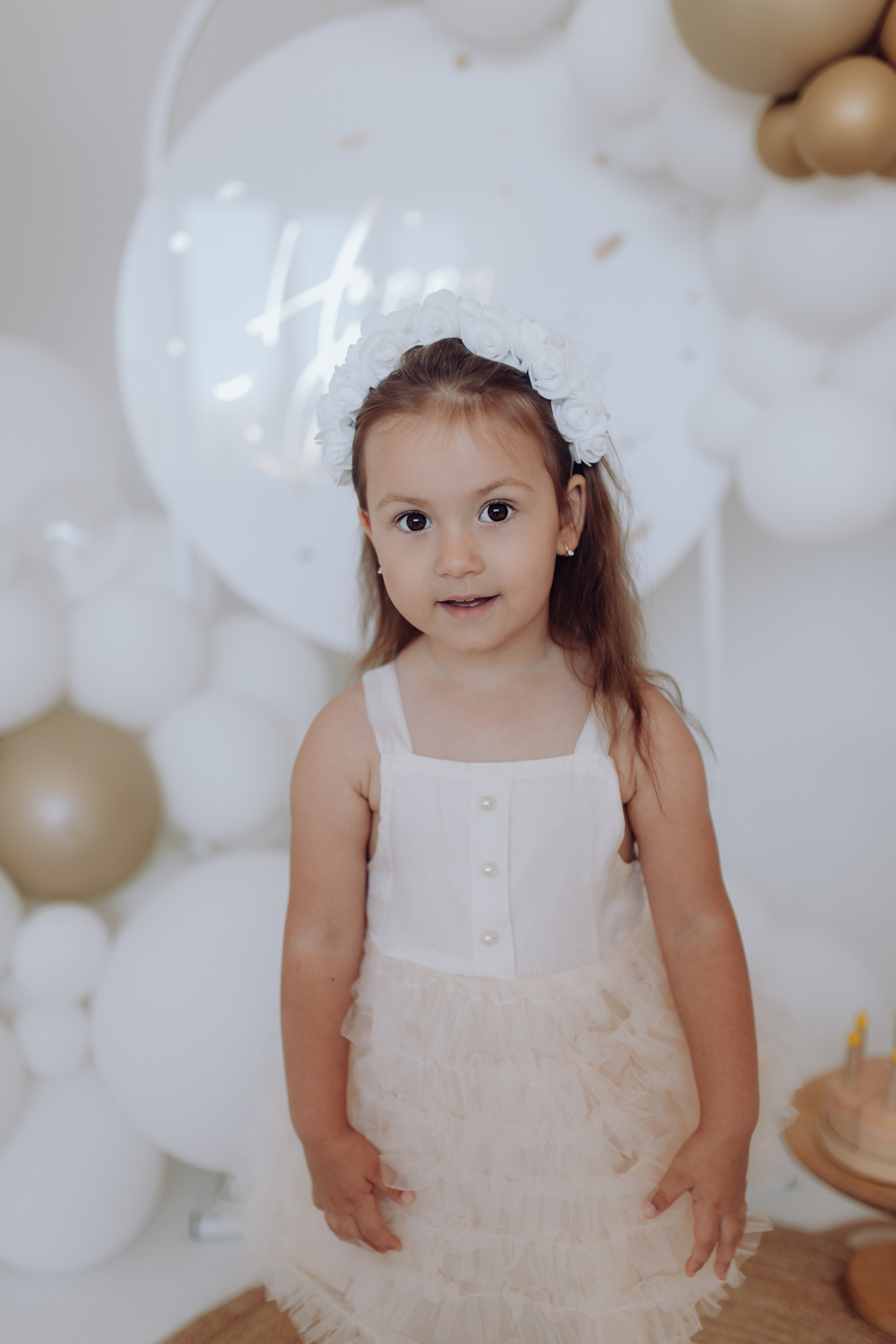 Верона 3 года. Семейный и детский фотограф в Краснодаре Катя Гор