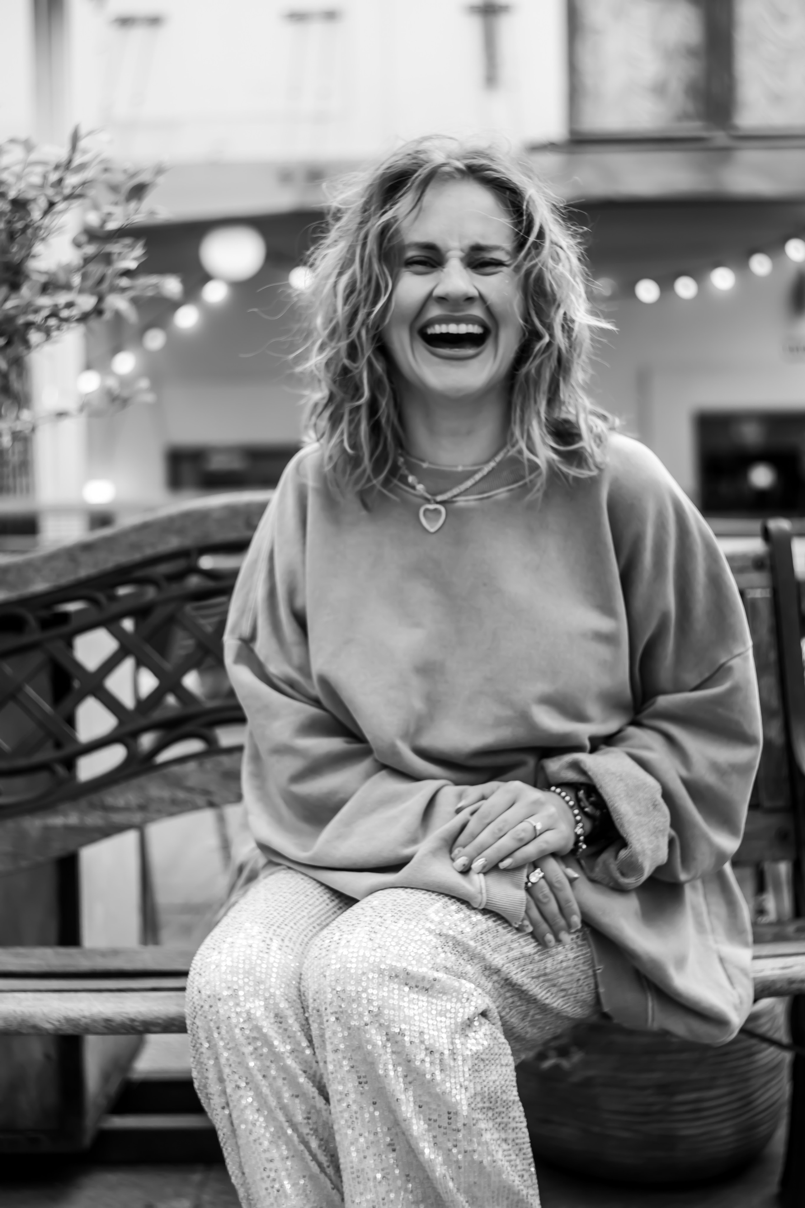 На Большой Морской (2025). Драчёва Елена портретный фотограф Санкт-Петербург