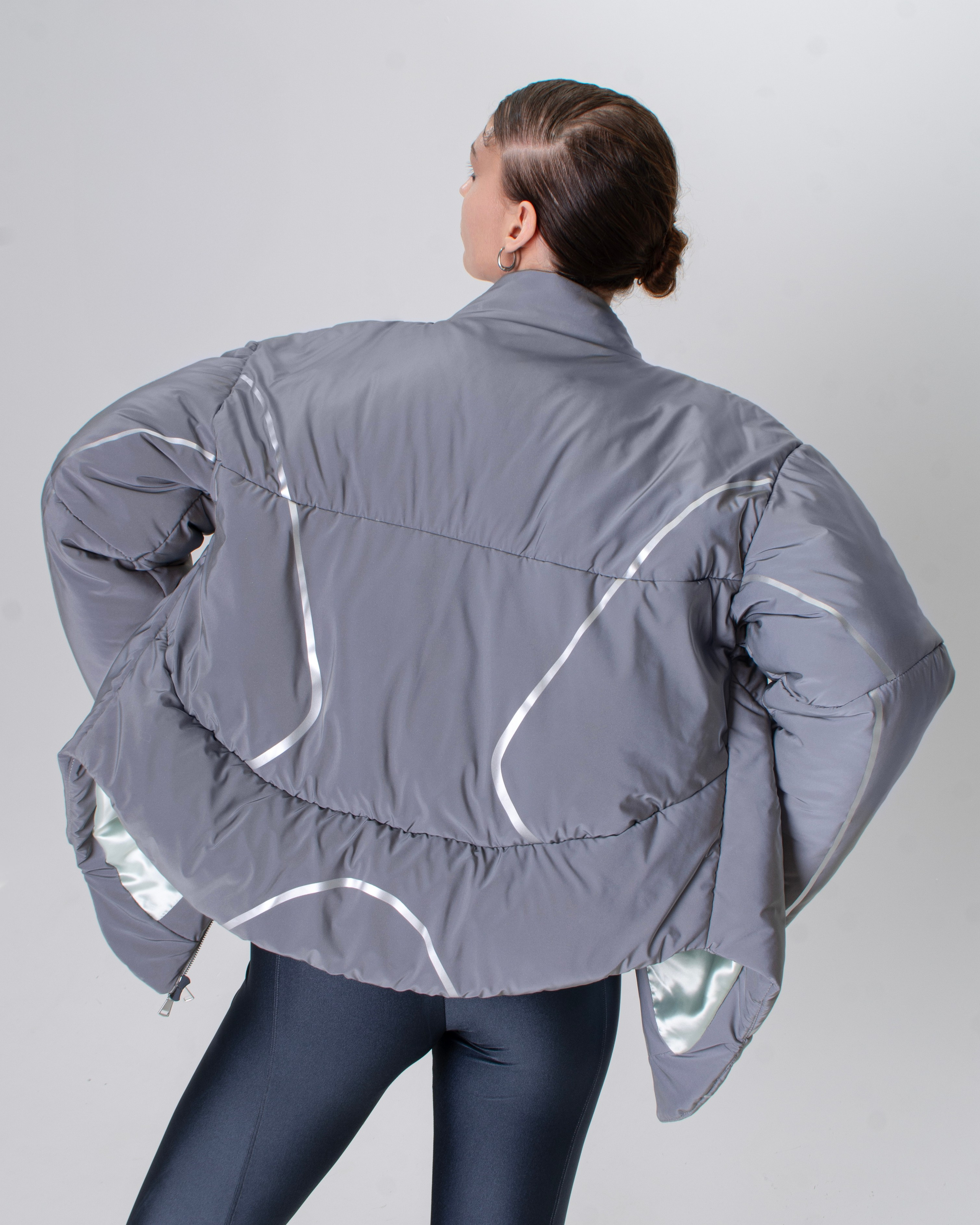 Каталог. Алина Шпрот. Фотограф. Москва