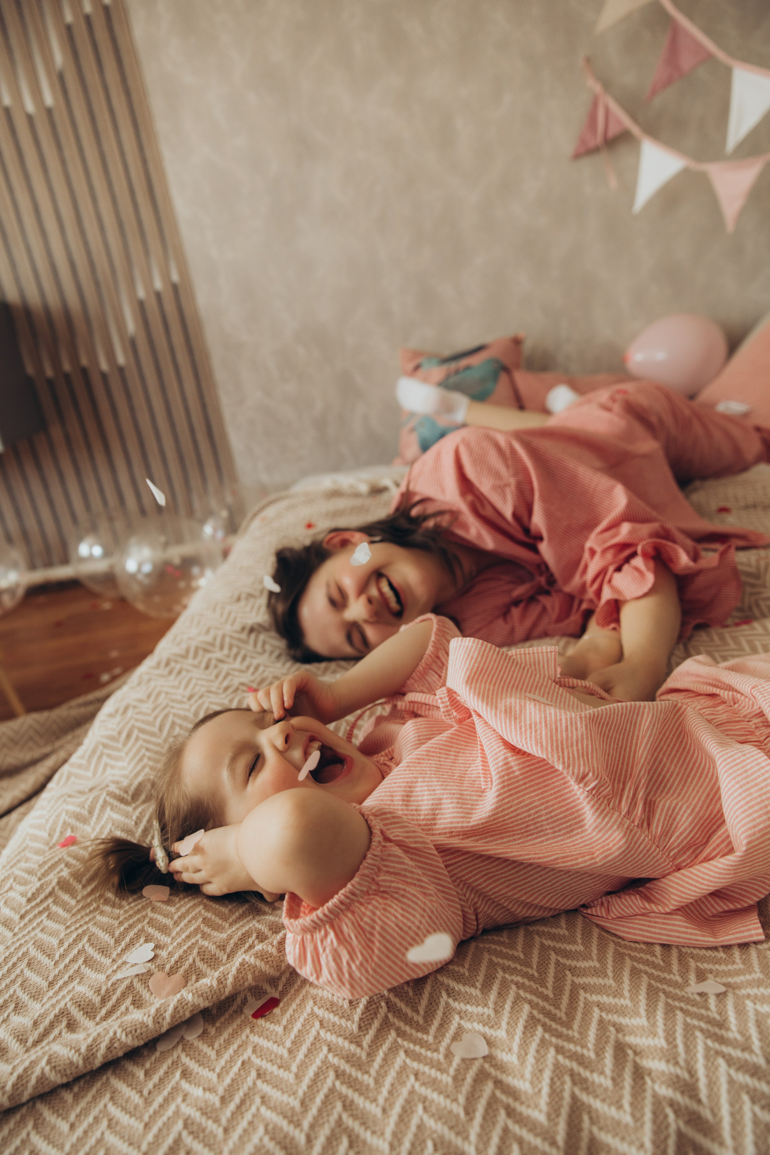 Мир! Дружба! Маршмеллоу!. Свадебный и семейный фотограф в Белгороде Евгения Курочкина