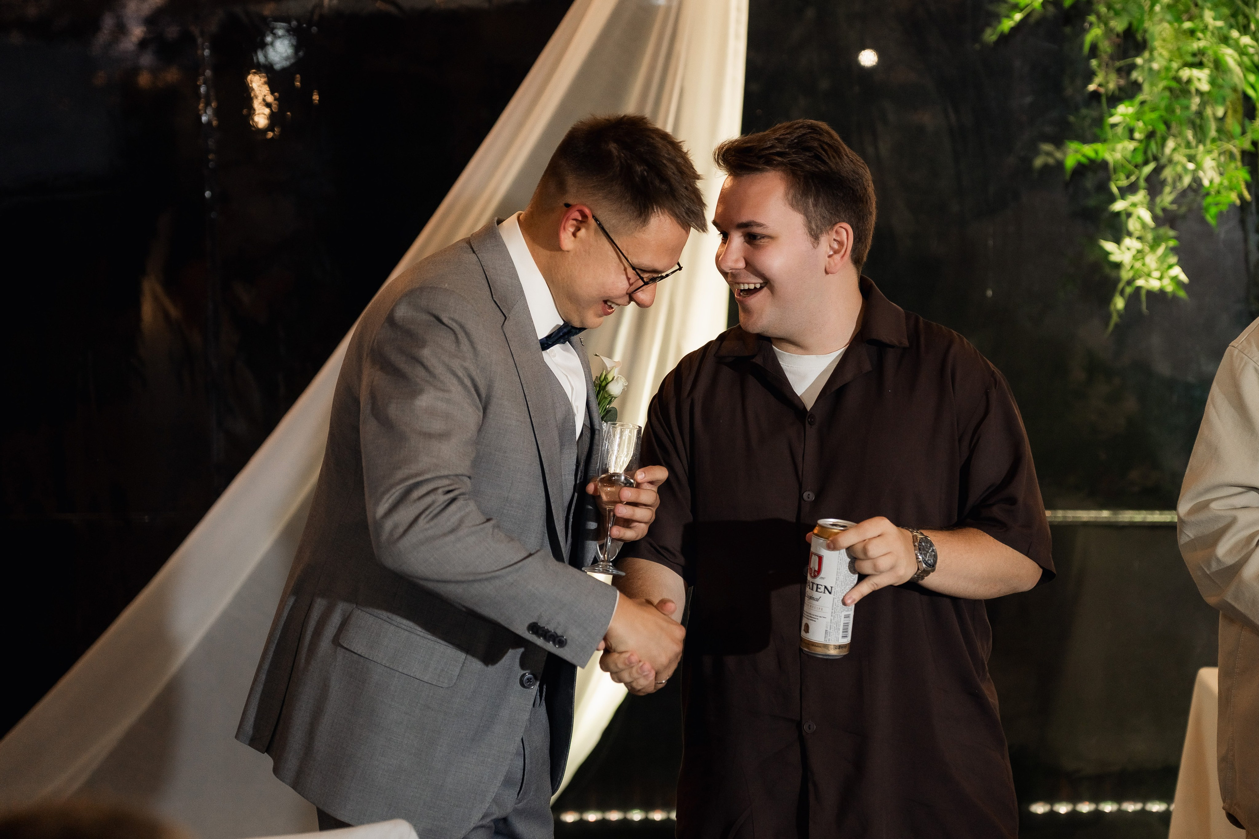 Добро пожаловать в любовь. Свадебный фотограф Москва и МО