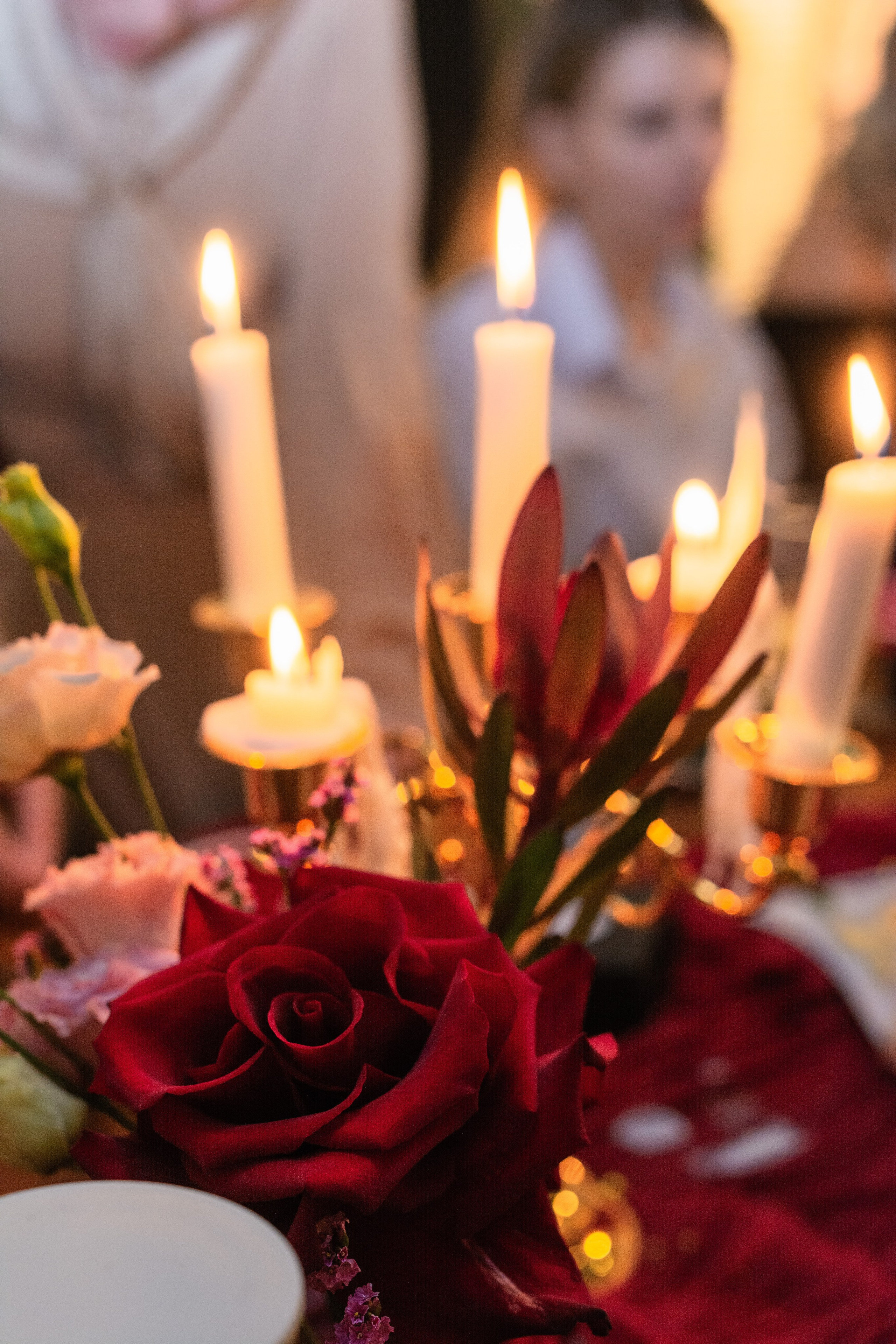 МК Барокко. Фотограф в Москве Ангелина Ким