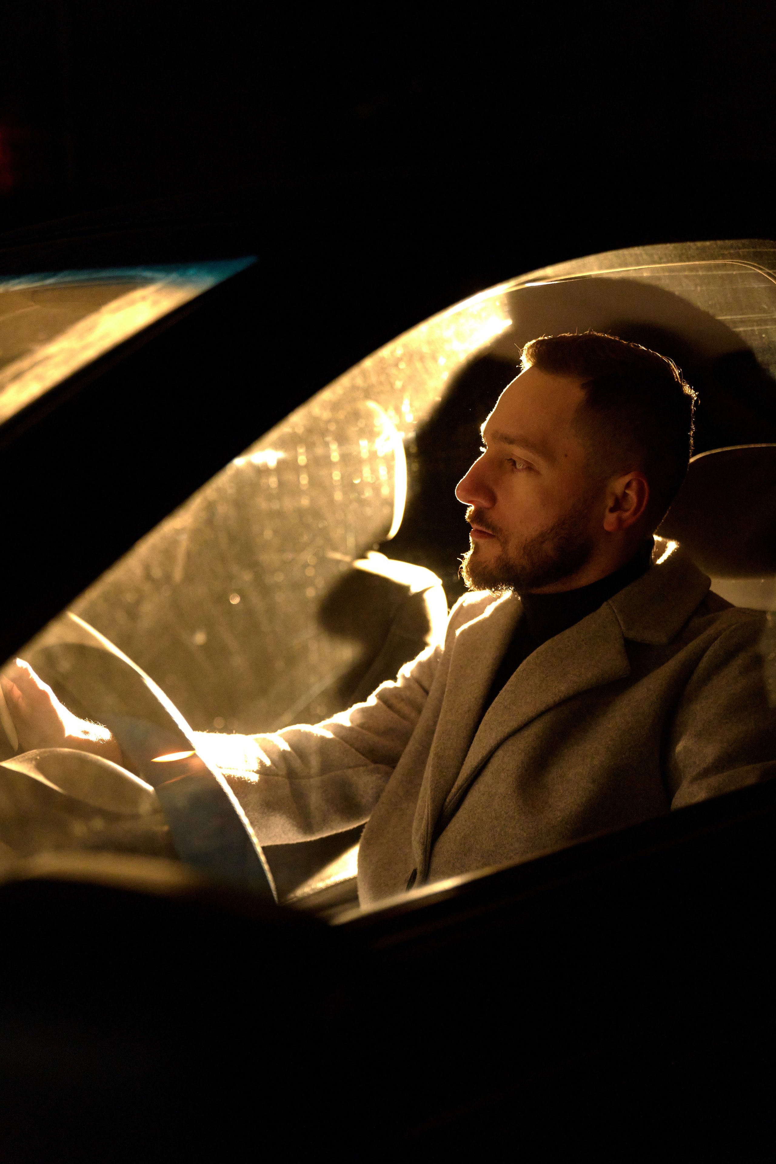 Иван. Чумаков Алексей Фотограф|Видеограф свадебные, индивидуальные, семейные, репортаж