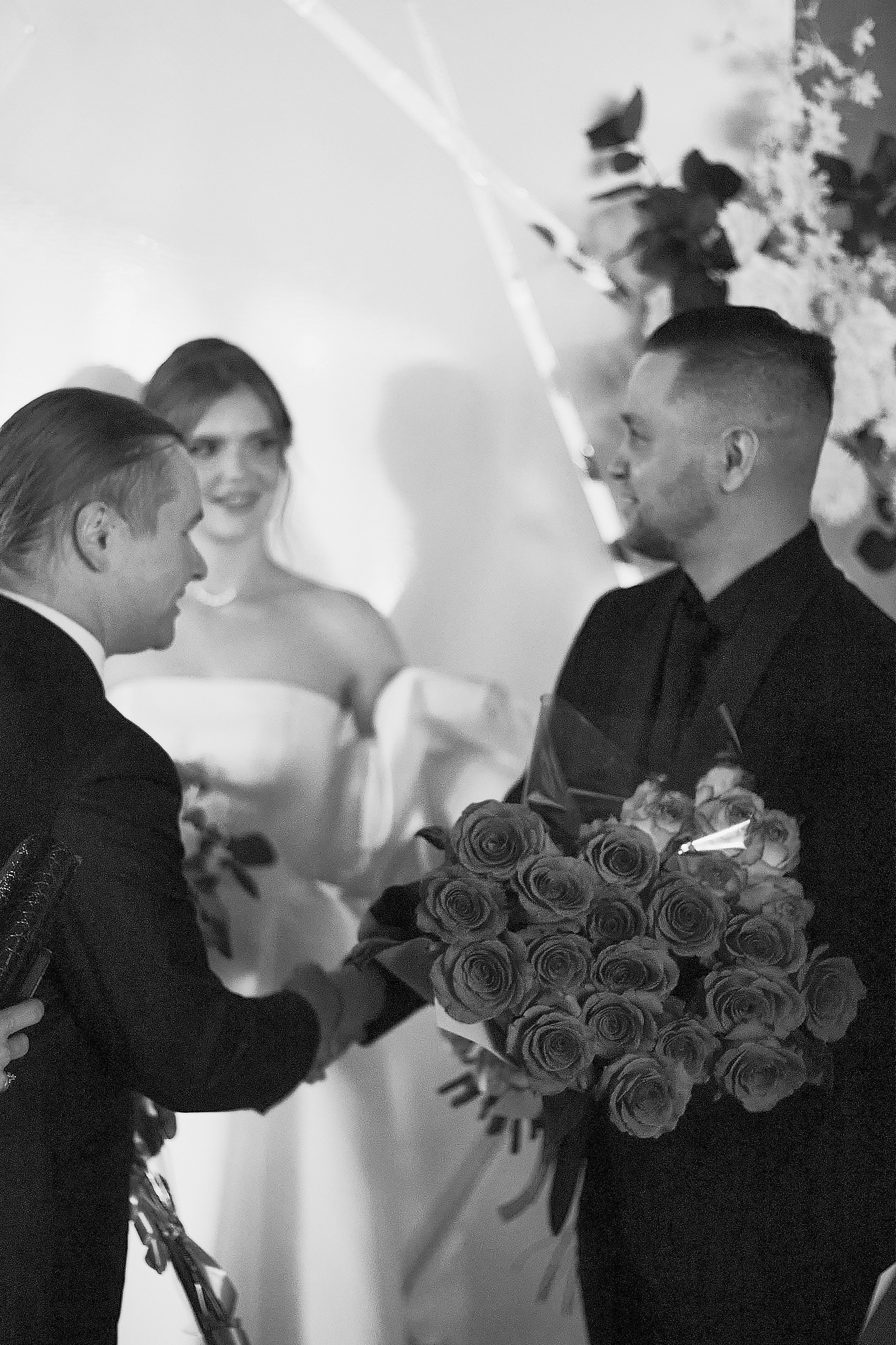 Сергей и Маргарита. Чумаков Алексей Фотограф|Видеограф свадебные, индивидуальные, семейные, репортаж