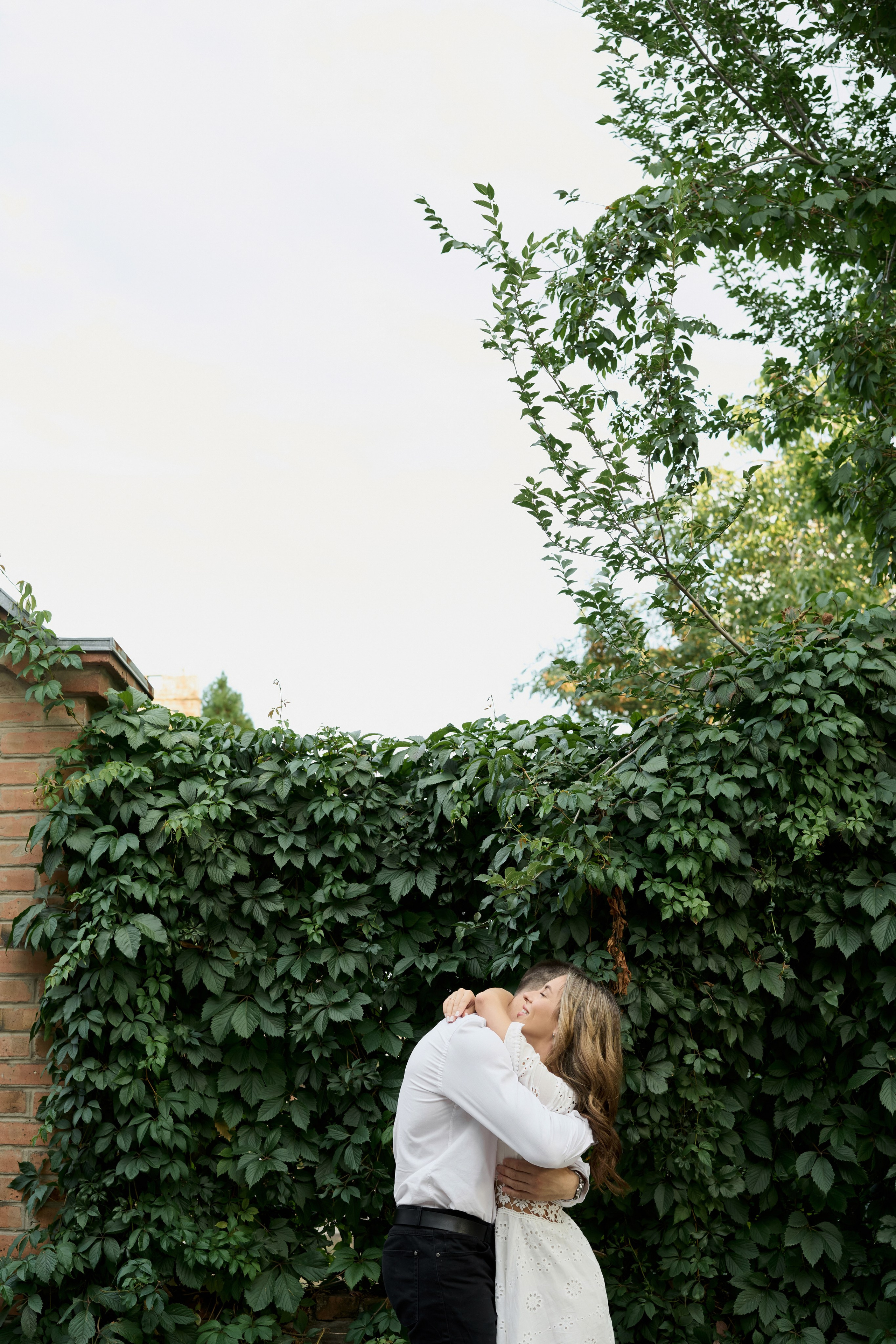 Виктор и Виктория. Чумаков Алексей Фотограф|Видеограф свадебные, индивидуальные, семейные, репортаж