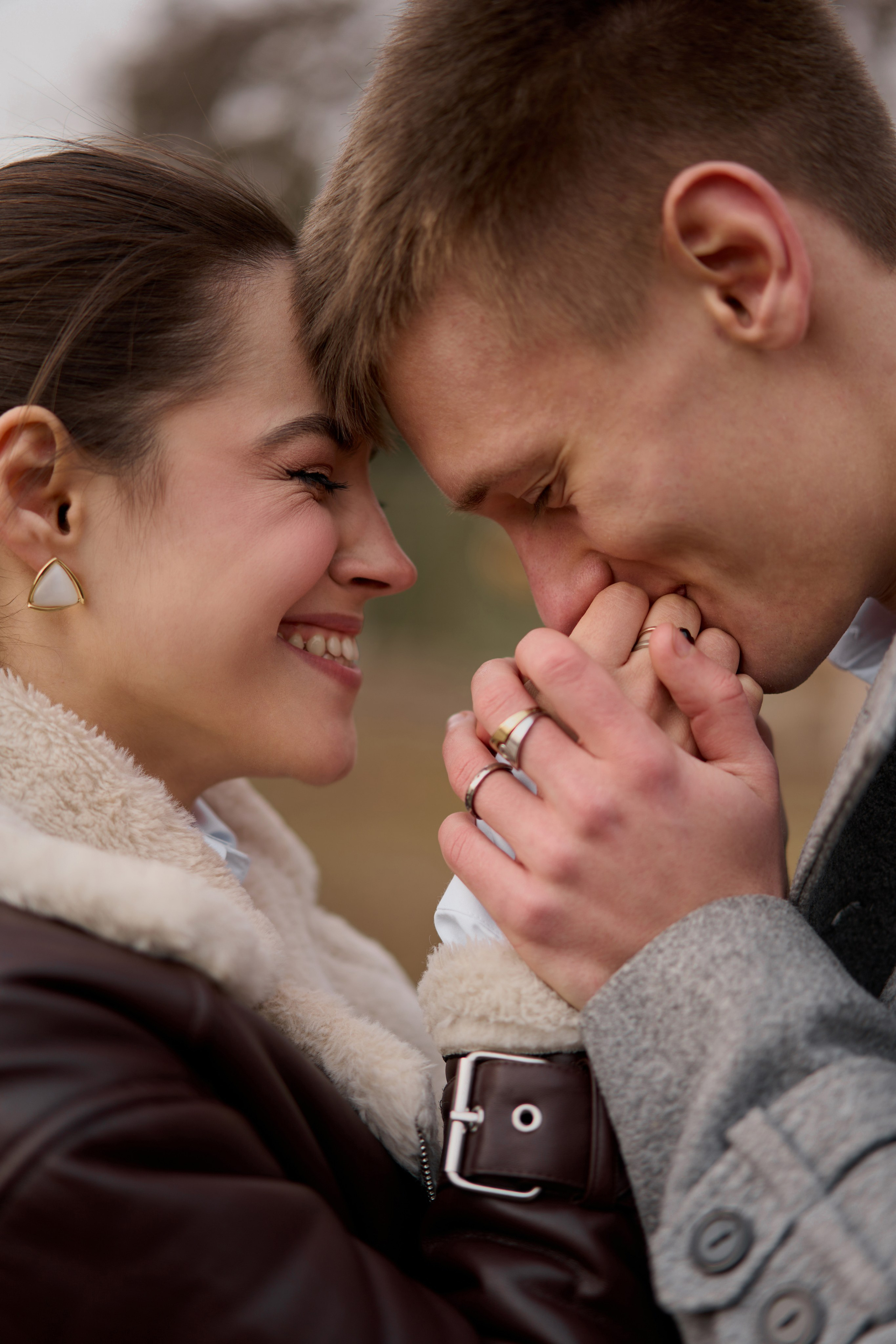 Костя и Оля. Чумаков Алексей Фотограф|Видеограф свадебные, индивидуальные, семейные, репортаж