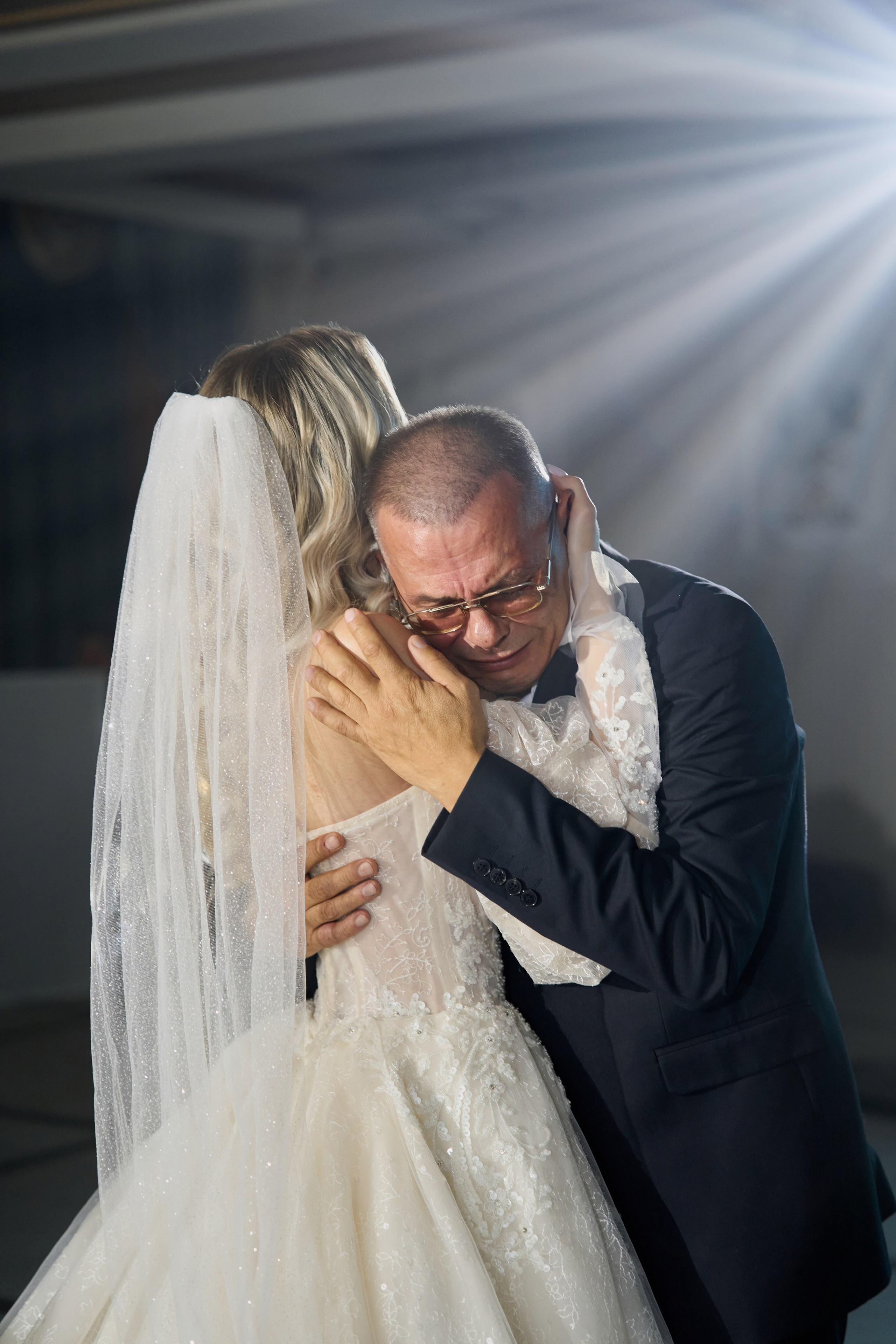 Кирилл и Карина. Чумаков Алексей Фотограф|Видеограф свадебные, индивидуальные, семейные, репортаж