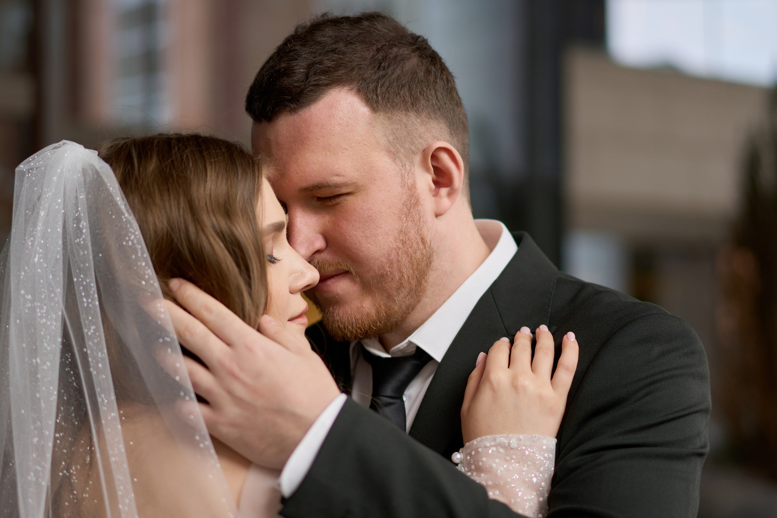 Wedding day. Чумаков Алексей Фотограф|Видеограф свадебные, индивидуальные, семейные, репортаж