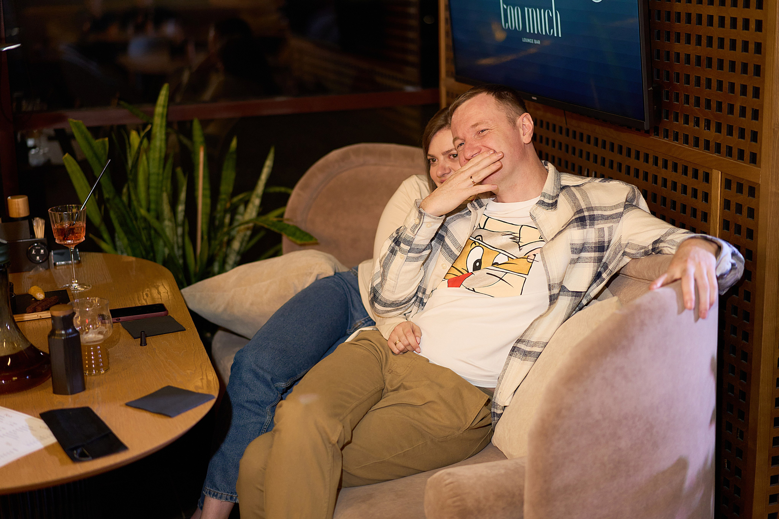 TOOMUCH LOUNGE BAR. Чумаков Алексей Фотограф|Видеограф свадебные, индивидуальные, семейные, репортаж