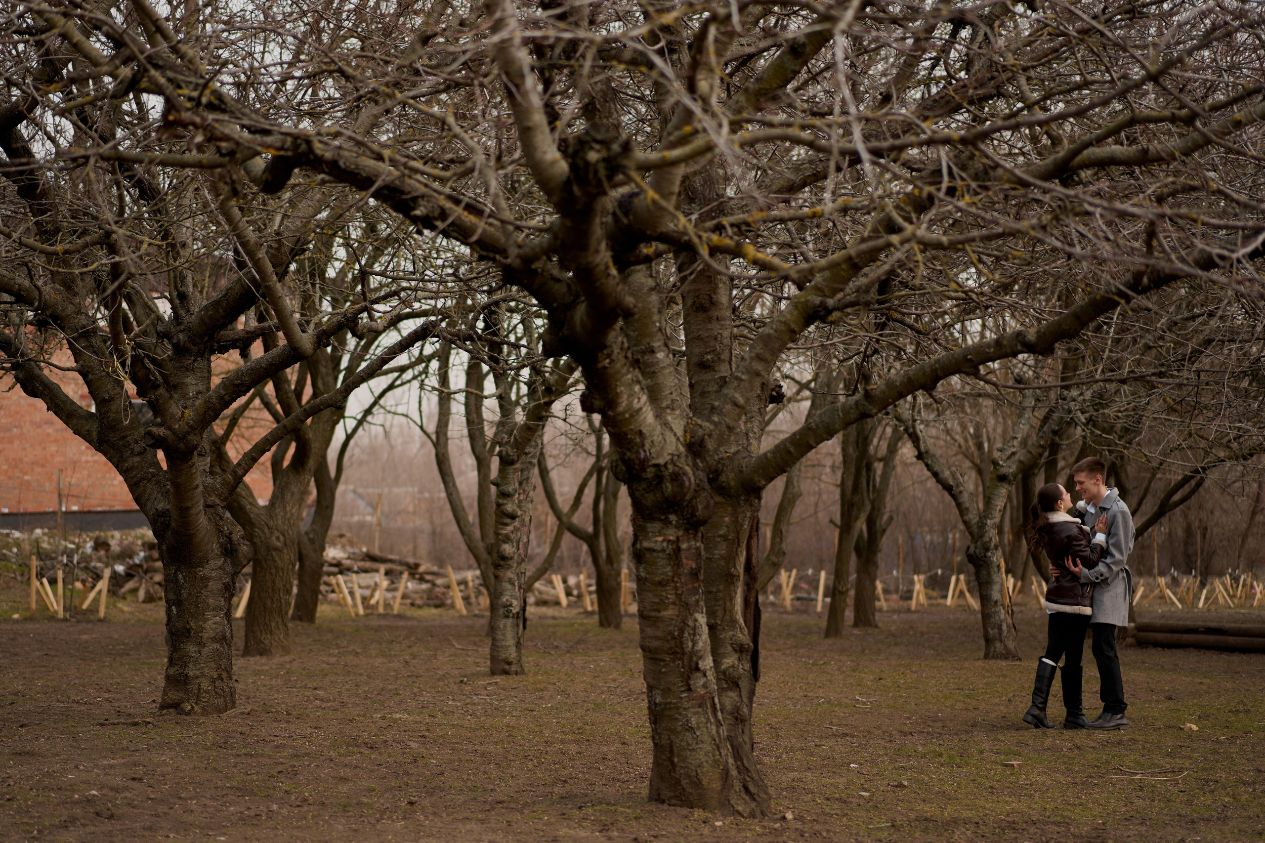 Костя и Оля. Чумаков Алексей Фотограф|Видеограф свадебные, индивидуальные, семейные, репортаж