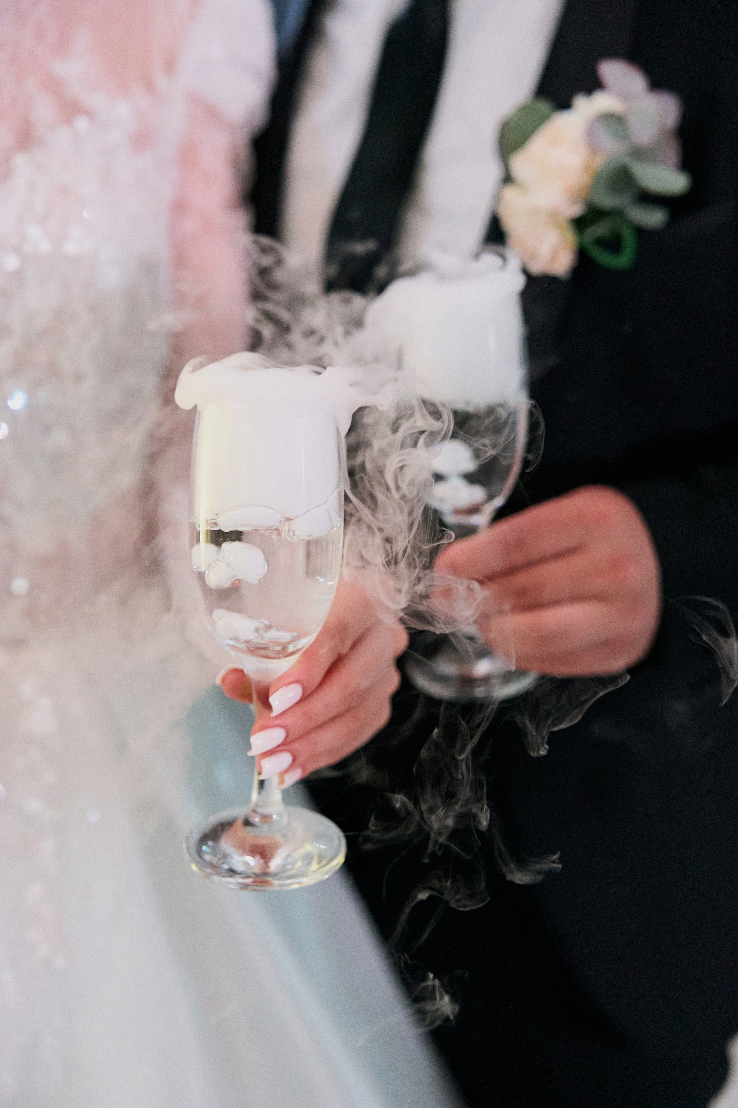 Алимжан | Айгуль. Чумаков Алексей Фотограф|Видеограф свадебные, индивидуальные, семейные, репортаж