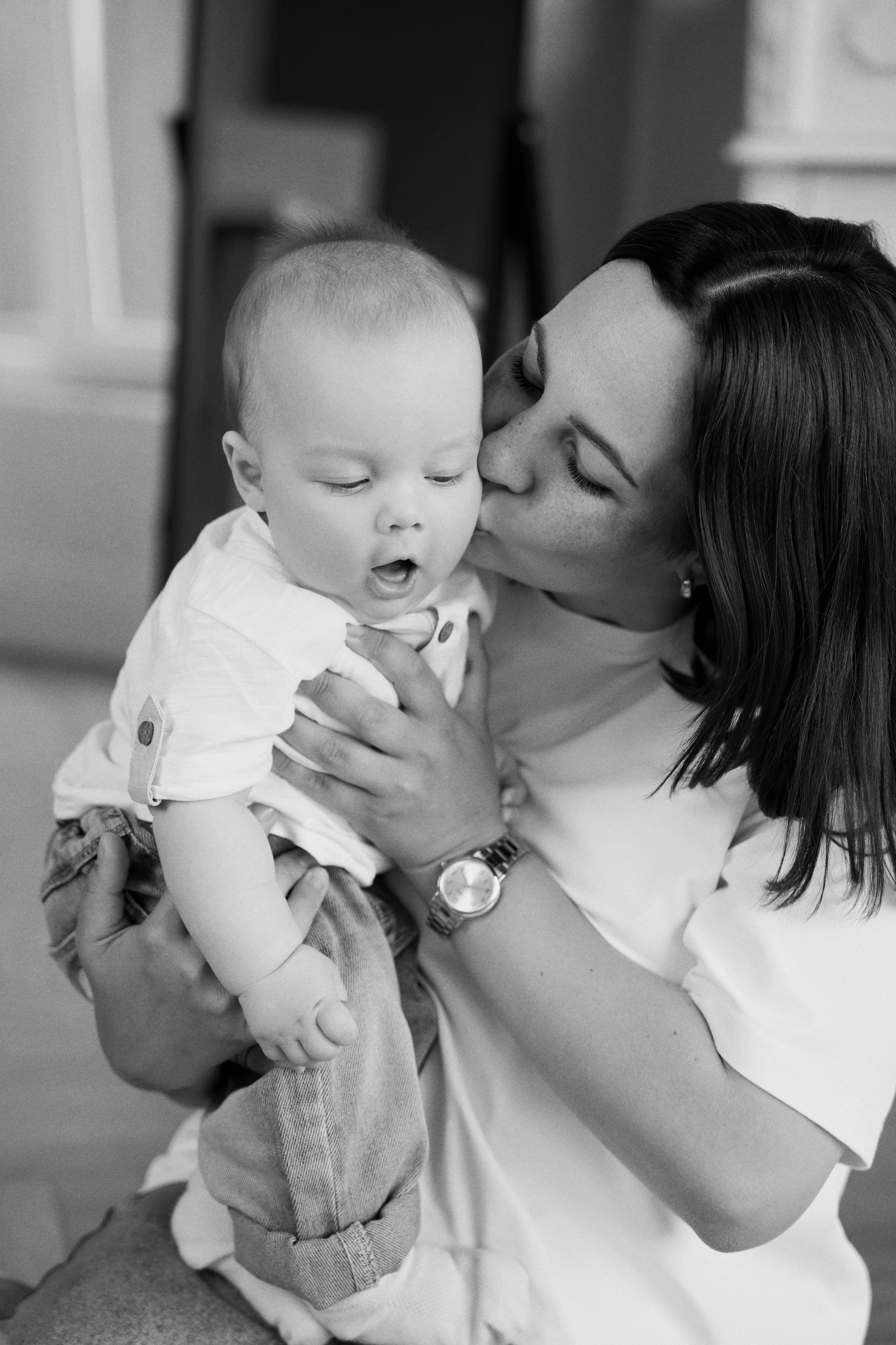 Family. Чумаков Алексей Фотограф|Видеограф свадебные, индивидуальные, семейные, репортаж