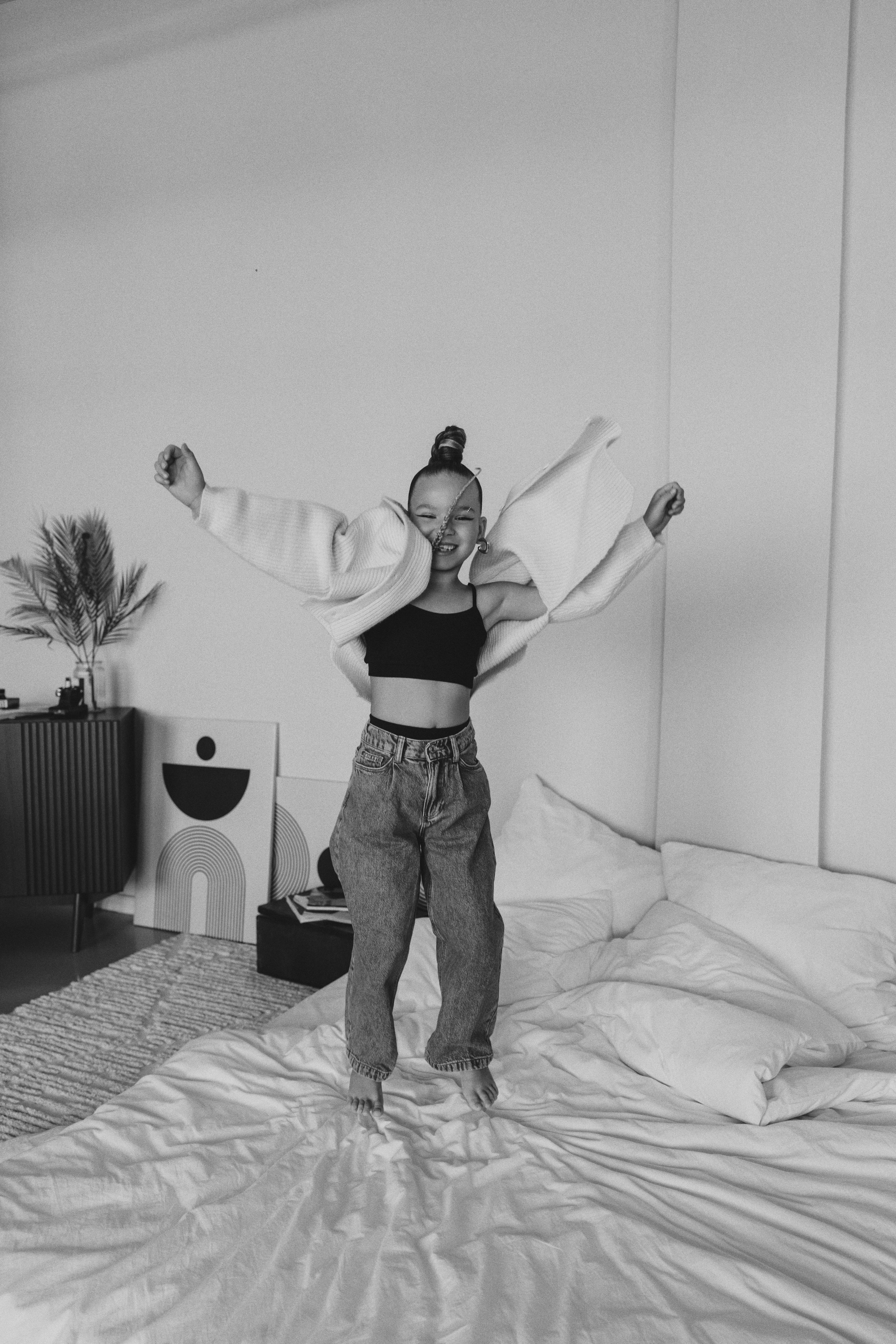 Ангелина Абрашина. ФОТОГРАФ ИРИНА ШАМАТАВА