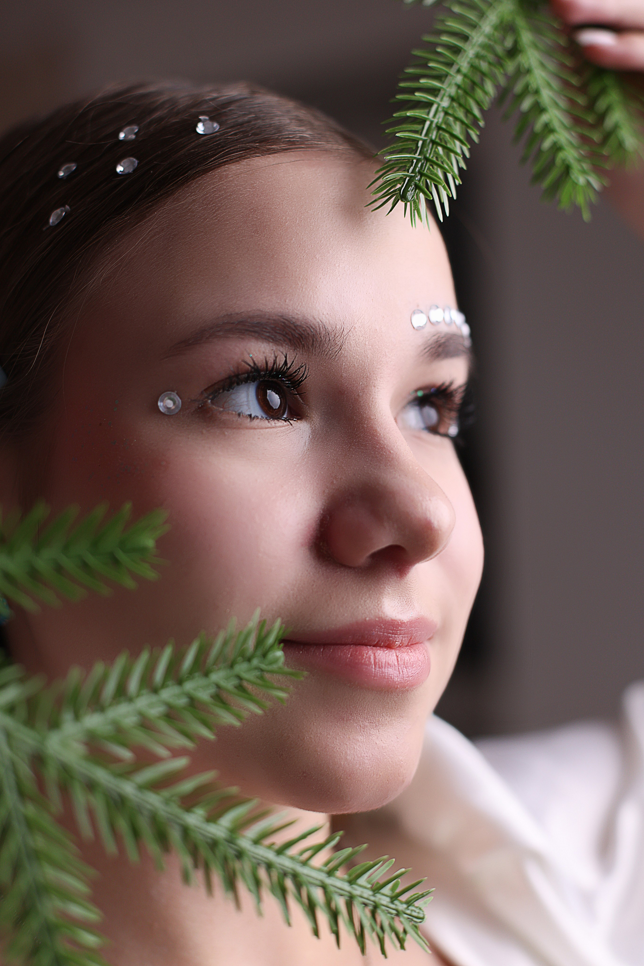 Карпова Мария. Promodels