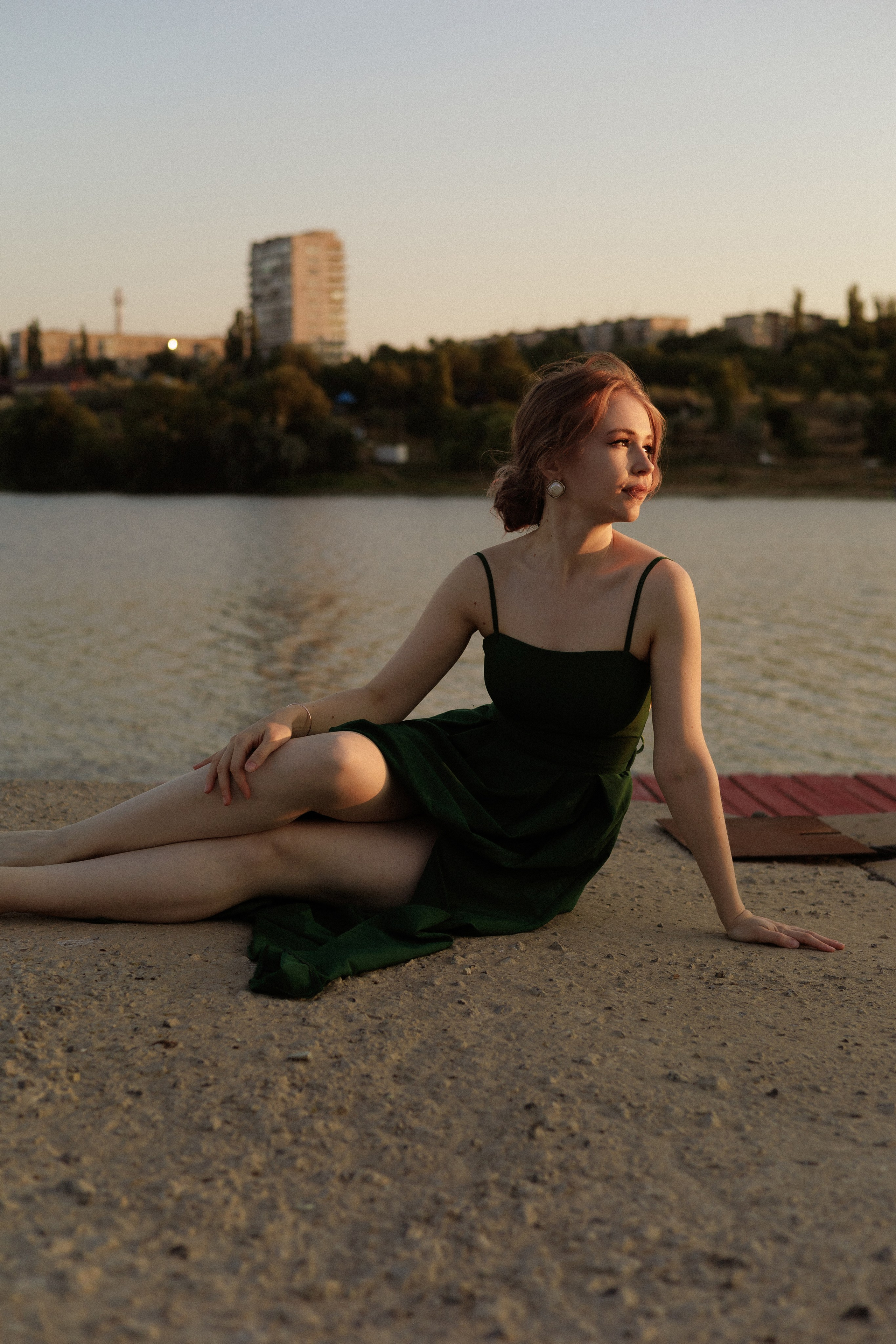 Love story | Sasha + Nikita. Орлова Мария фотограф Волгоград, Камышин