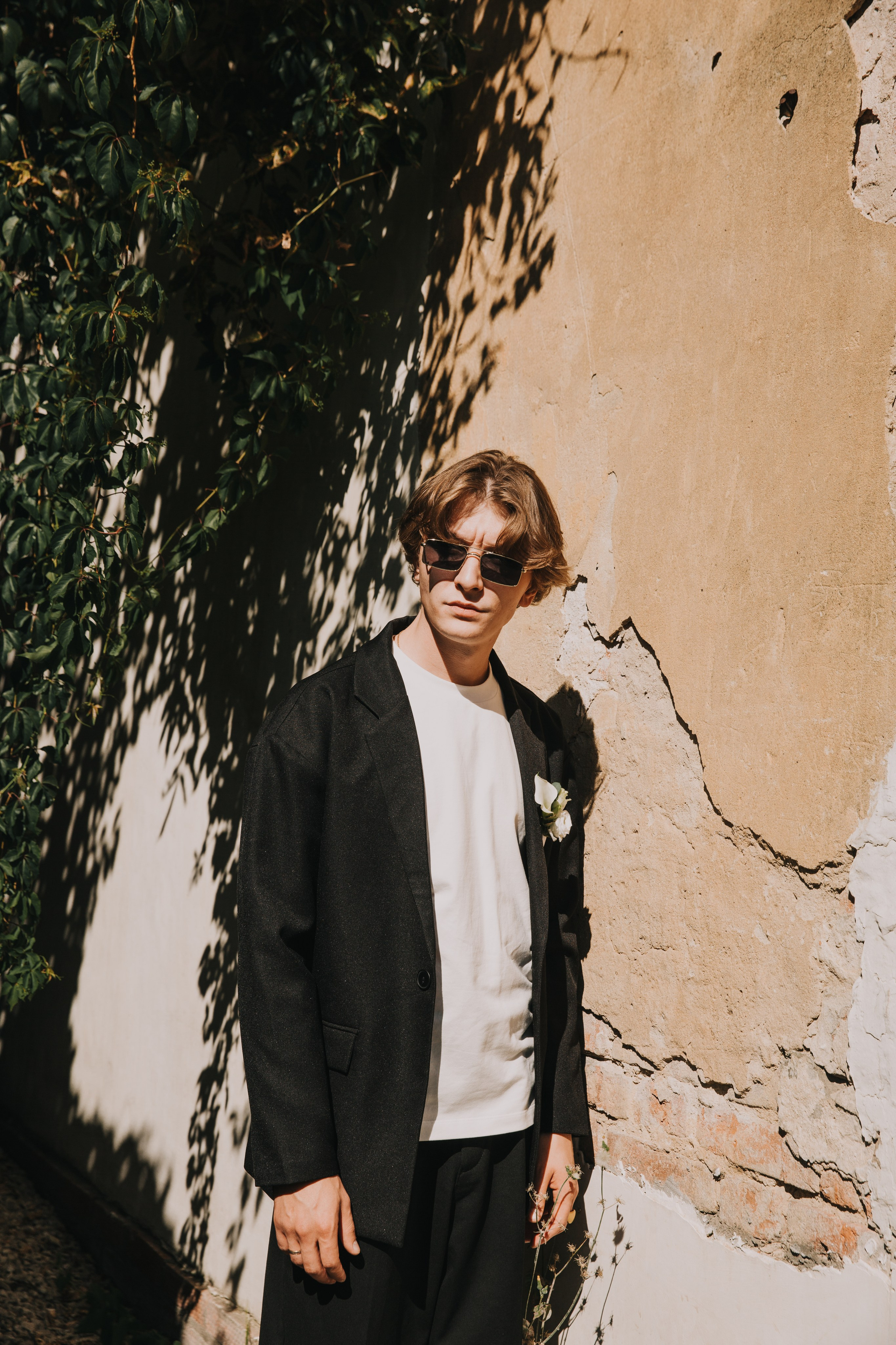 СВАДЬБА. Ваш фотограф Любовь Чистякова