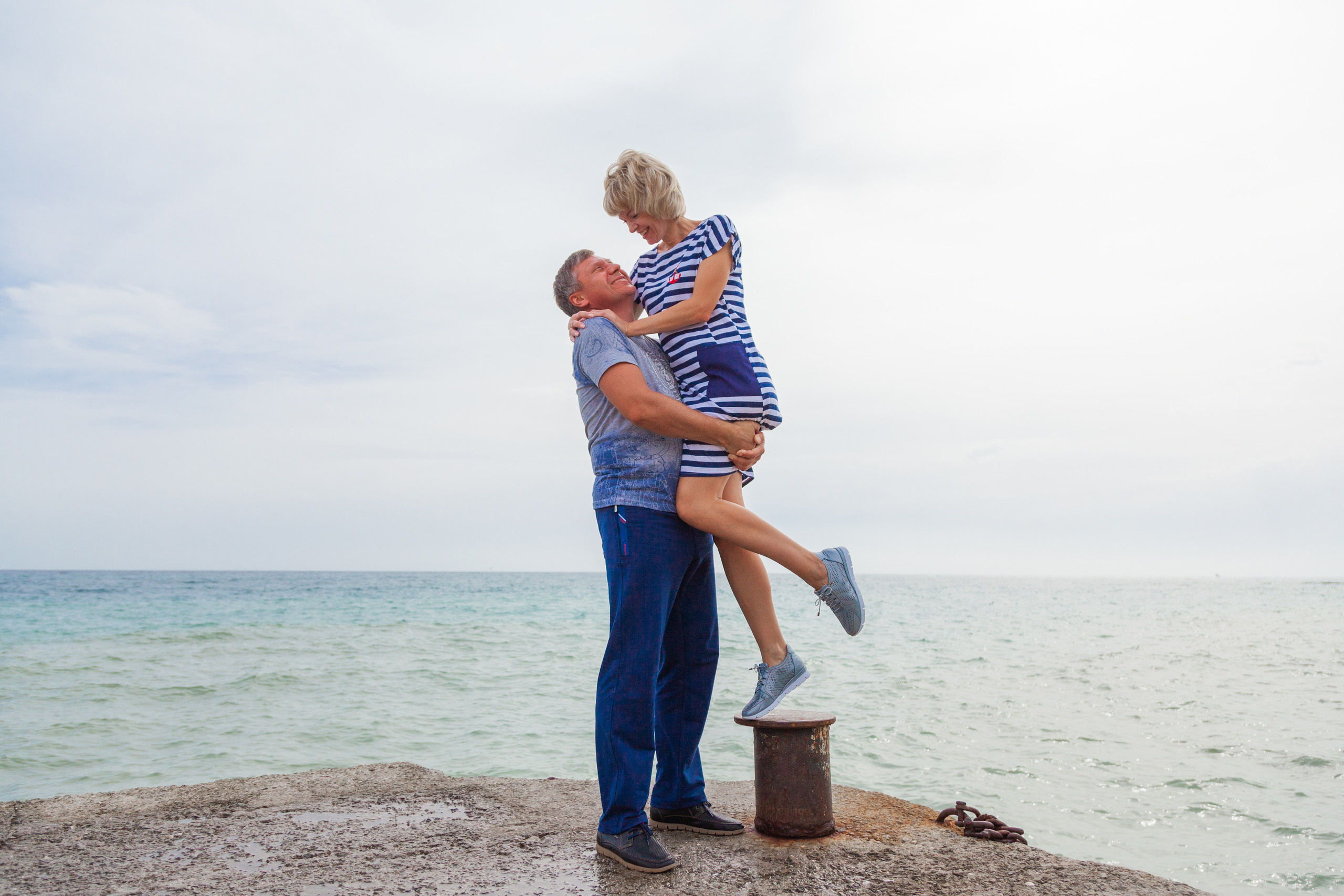LoveStory. Family and children's photographer in Europe Emil Bektemirov!