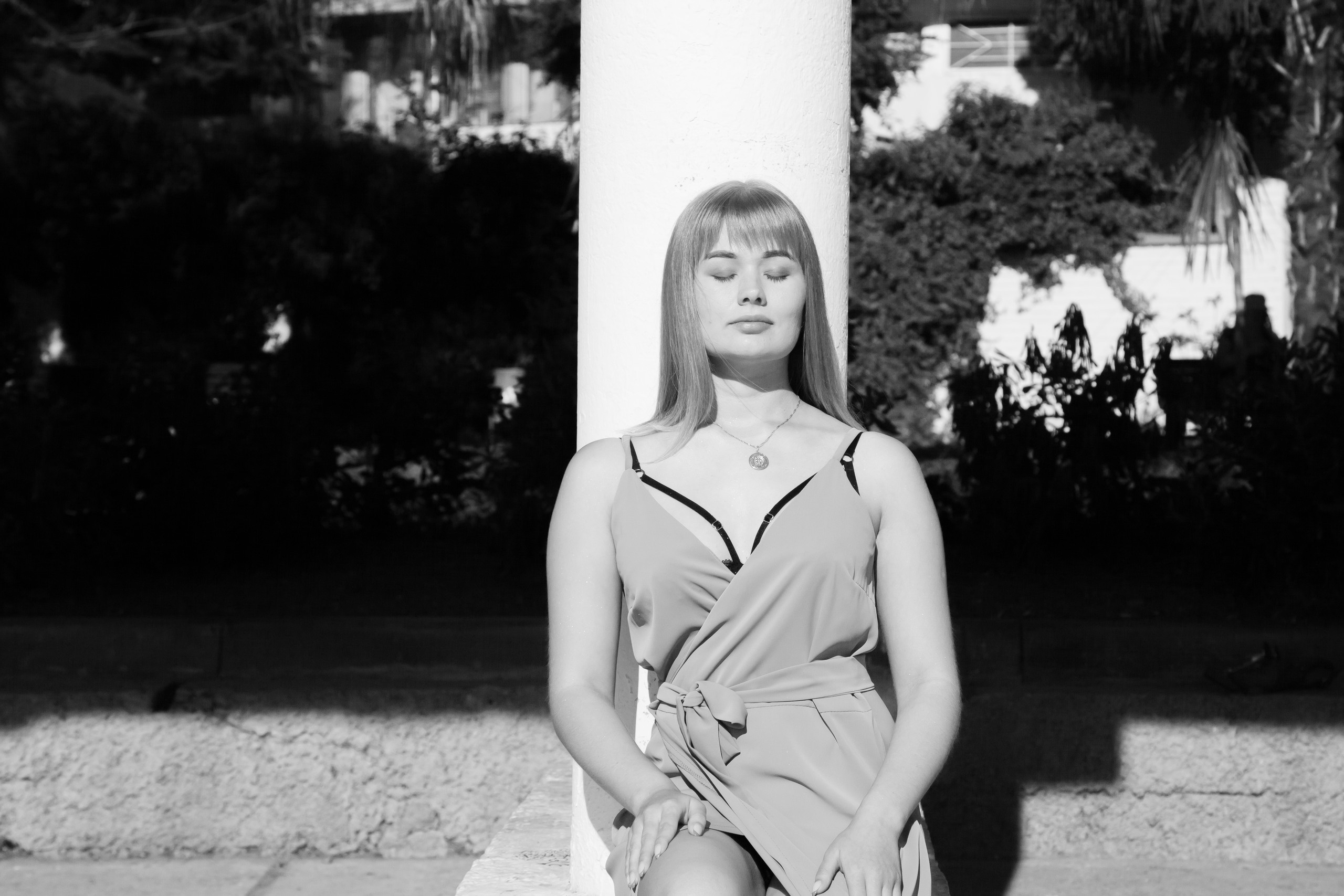 Family and children's photographer in Europe Emil Bektemirov!