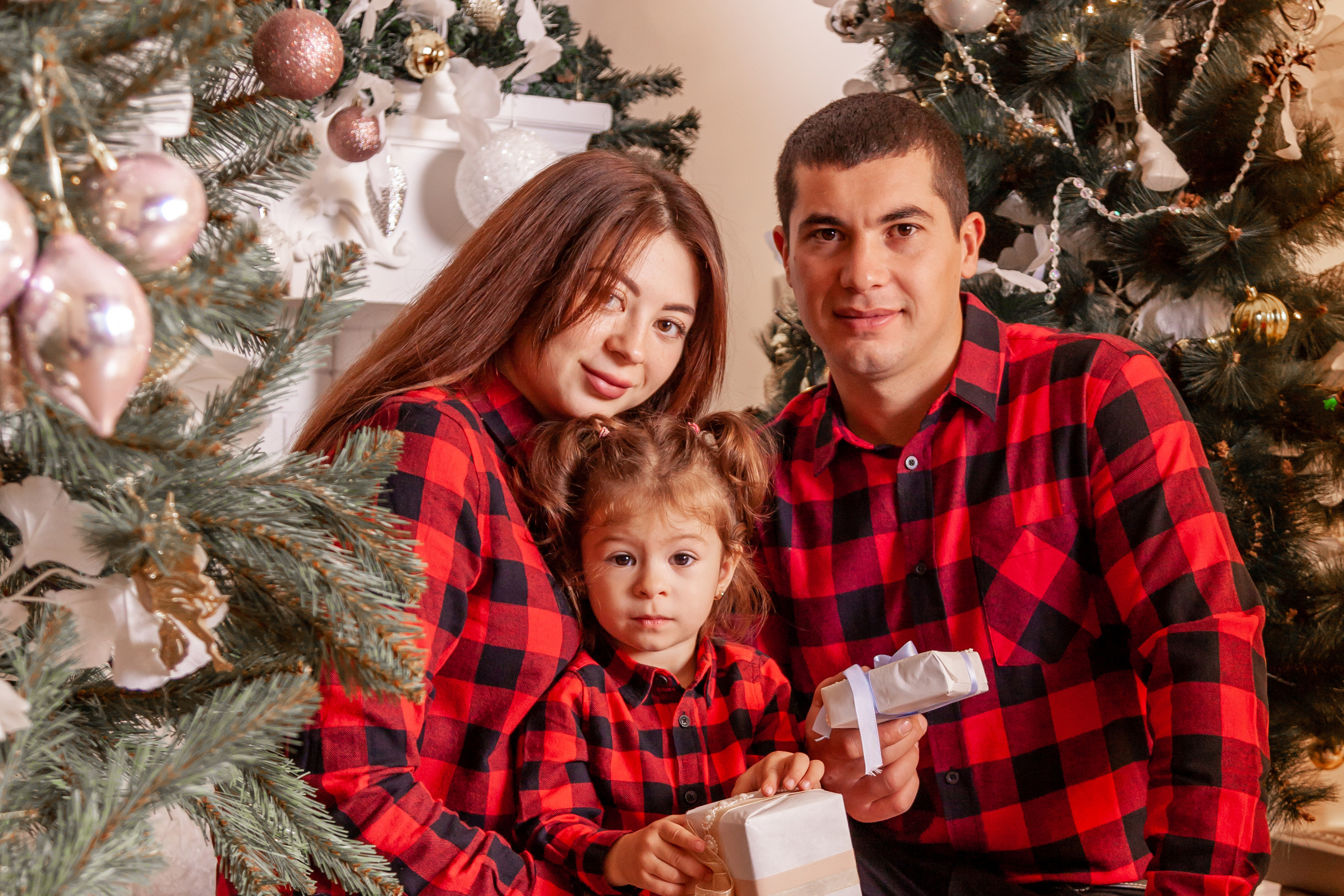 Family. Family and children's photographer in Europe Emil Bektemirov!