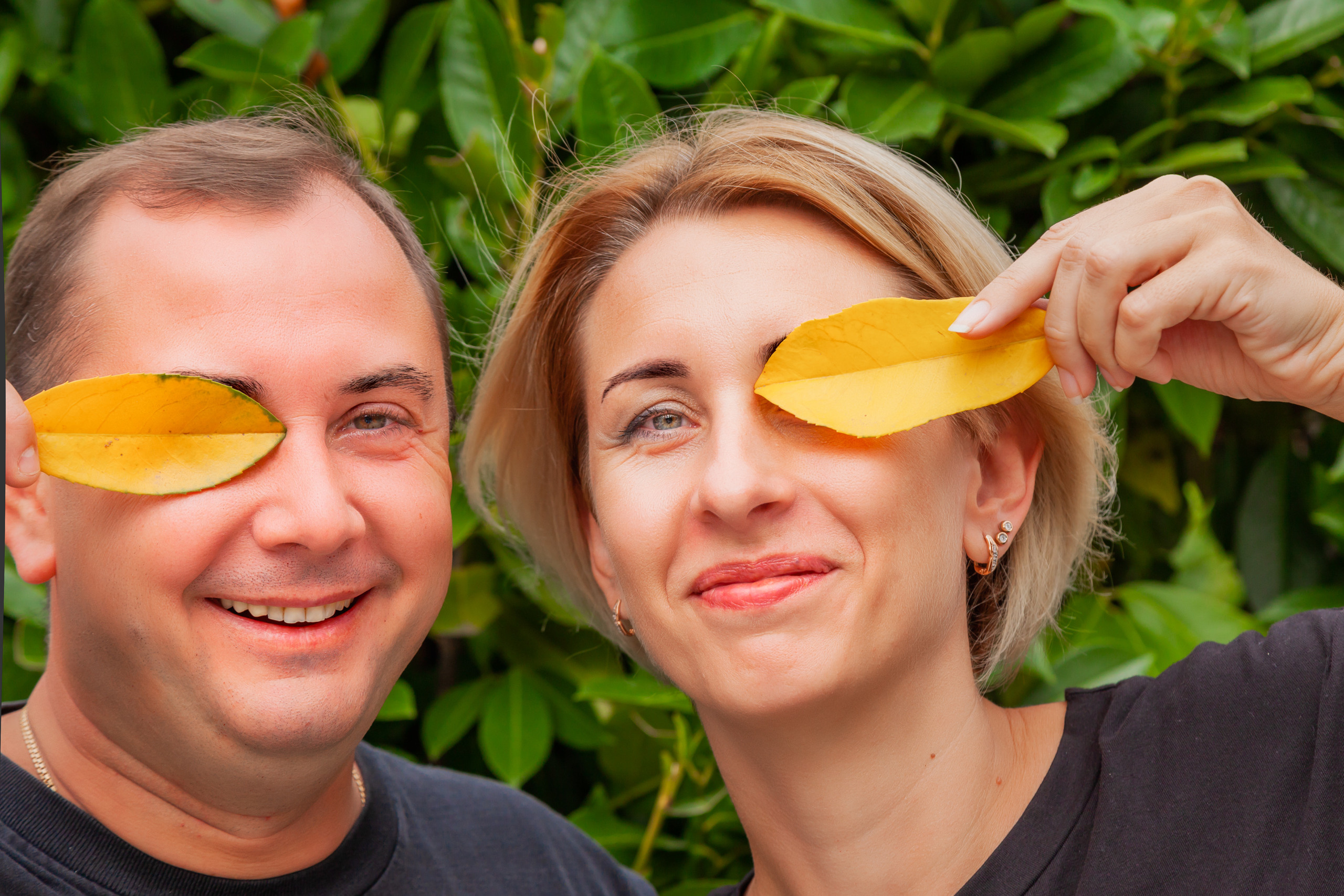 LoveStory. Family and children's photographer in Europe Emil Bektemirov!