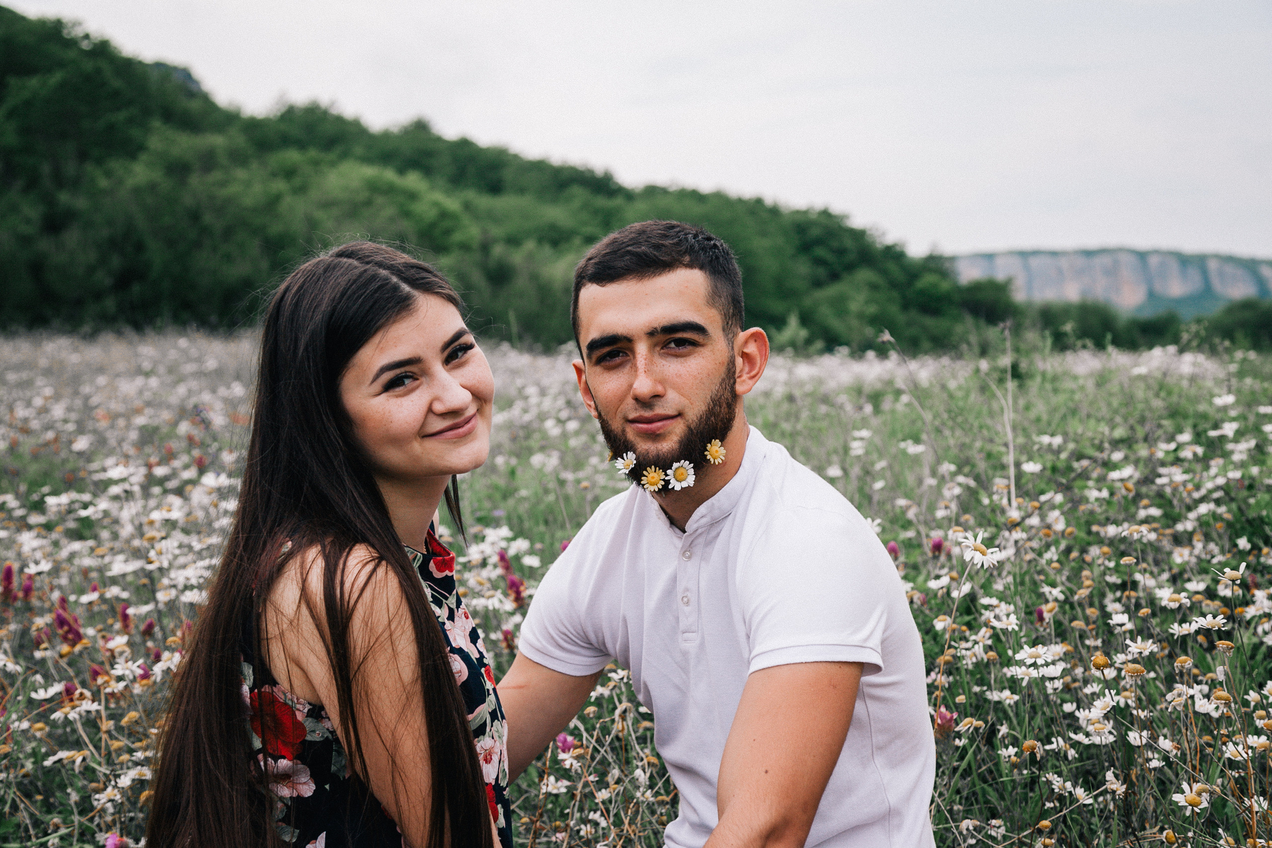 LoveStory. Family and children's photographer in Europe Emil Bektemirov!