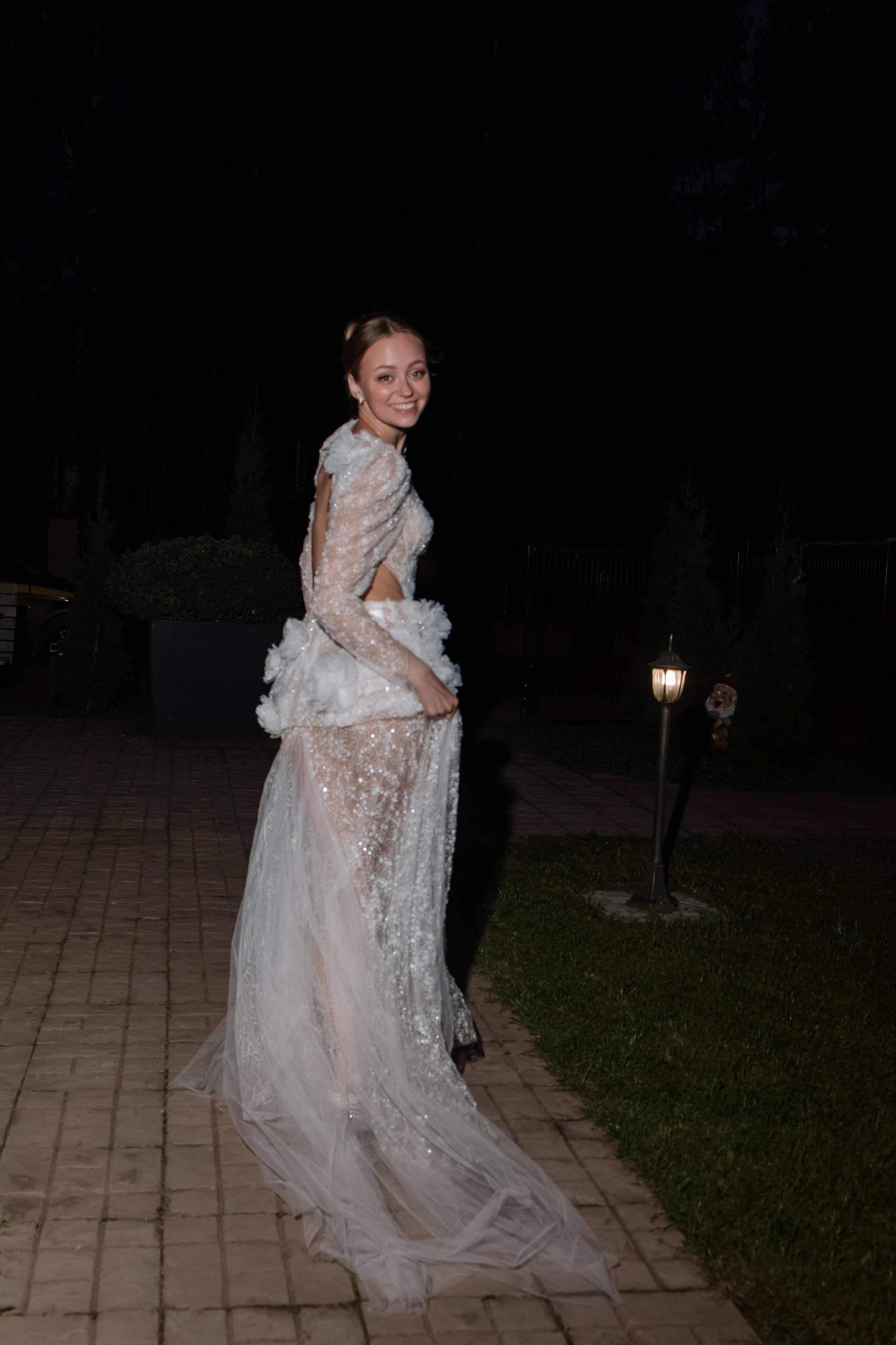 Егор/Арина. Свадебный фотограф