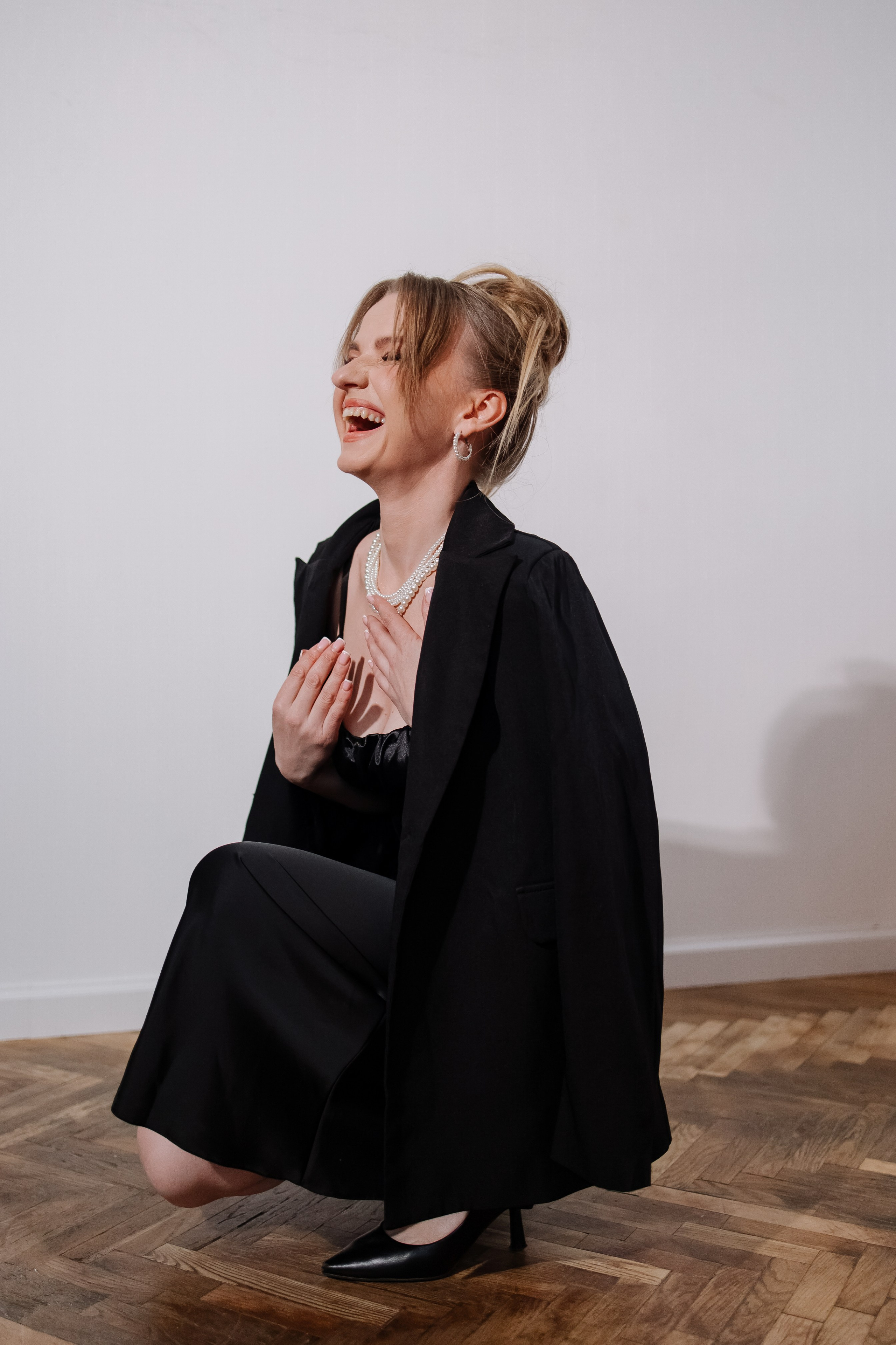 Яна. Свадебный фотограф