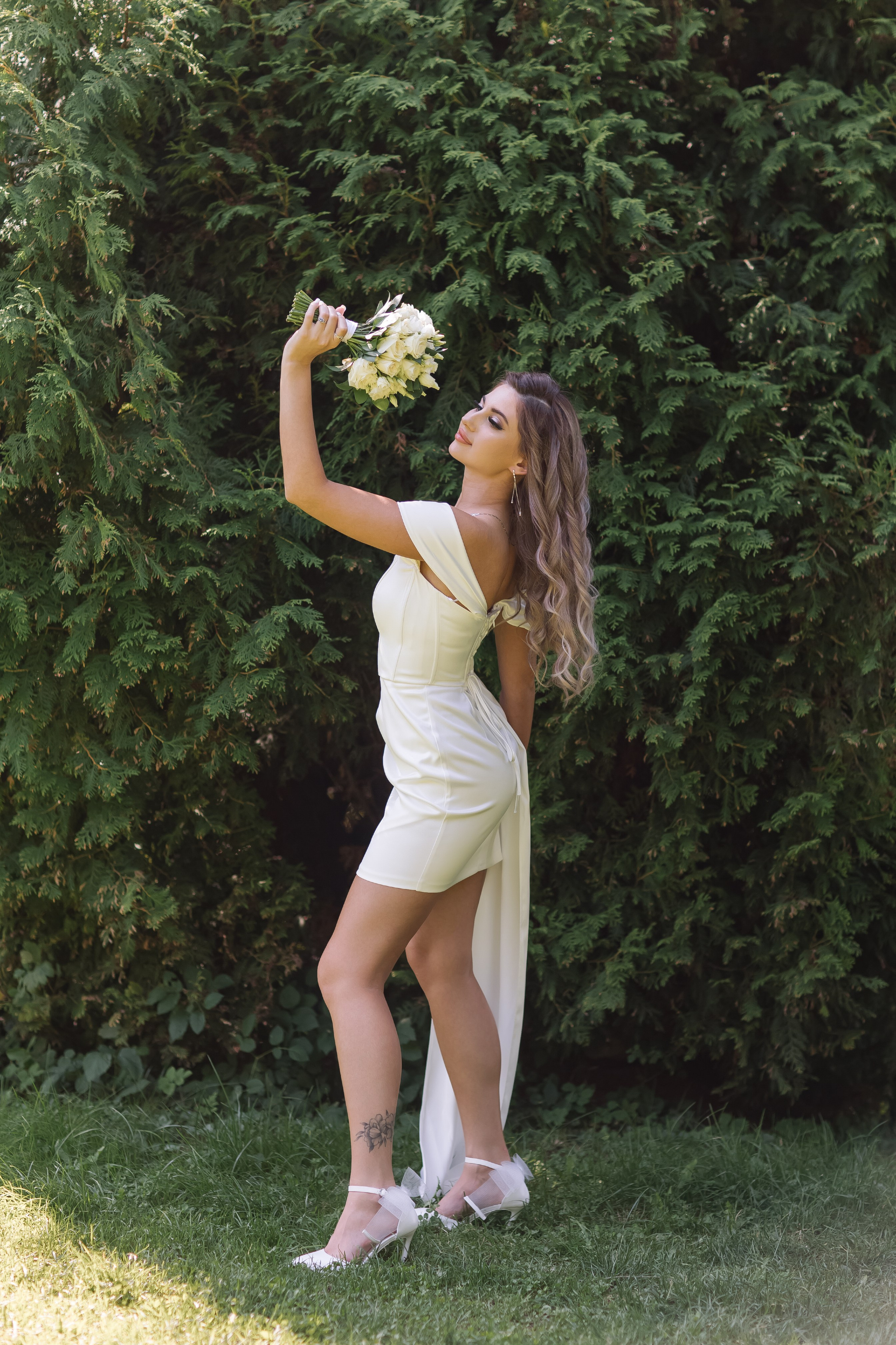 Никита/Диана. Свадебный фотограф