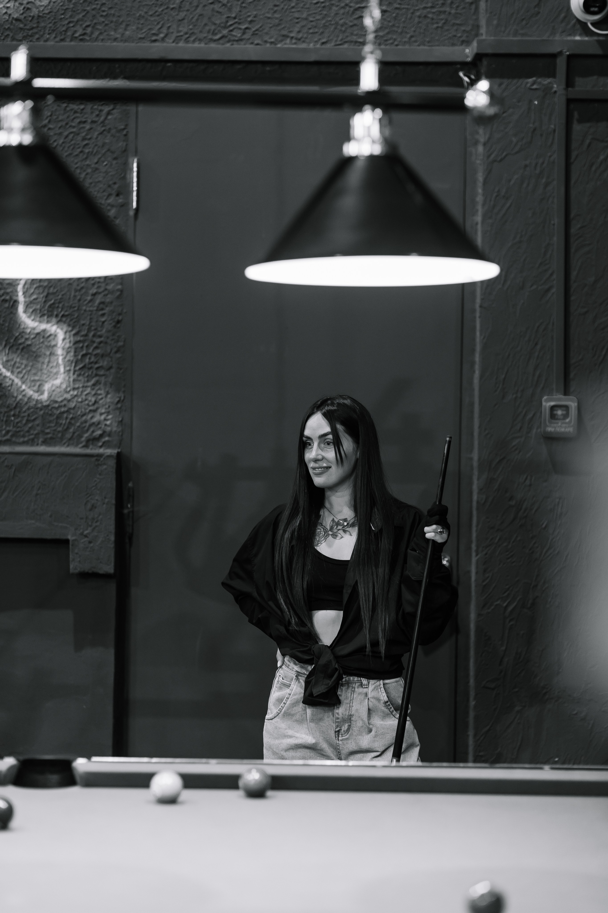 Турнир. Свадебный фотограф