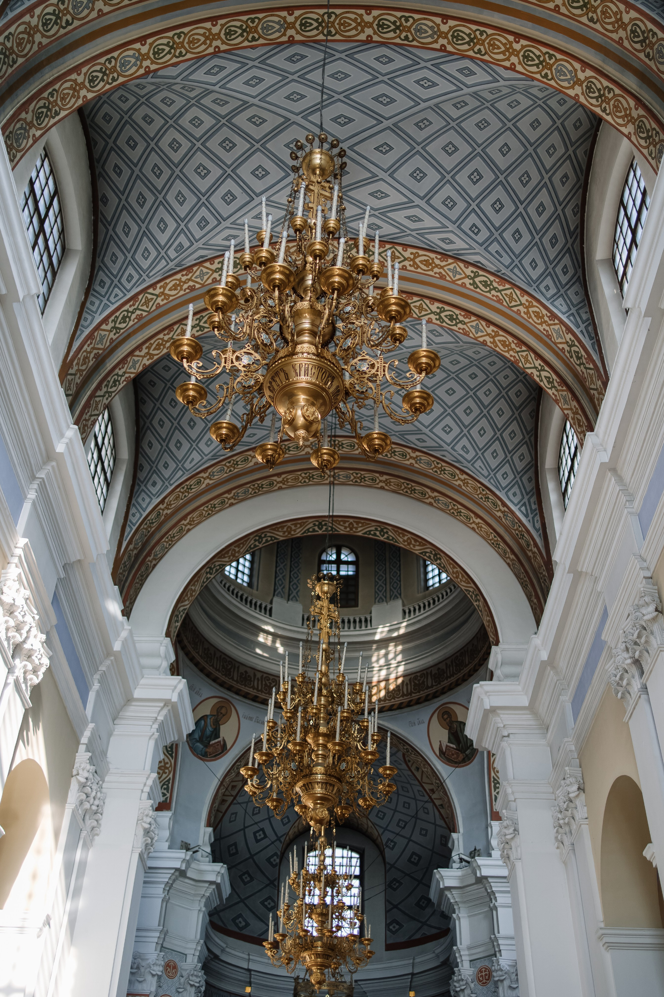 Evgeniy&Valeria. Свадебный фотограф