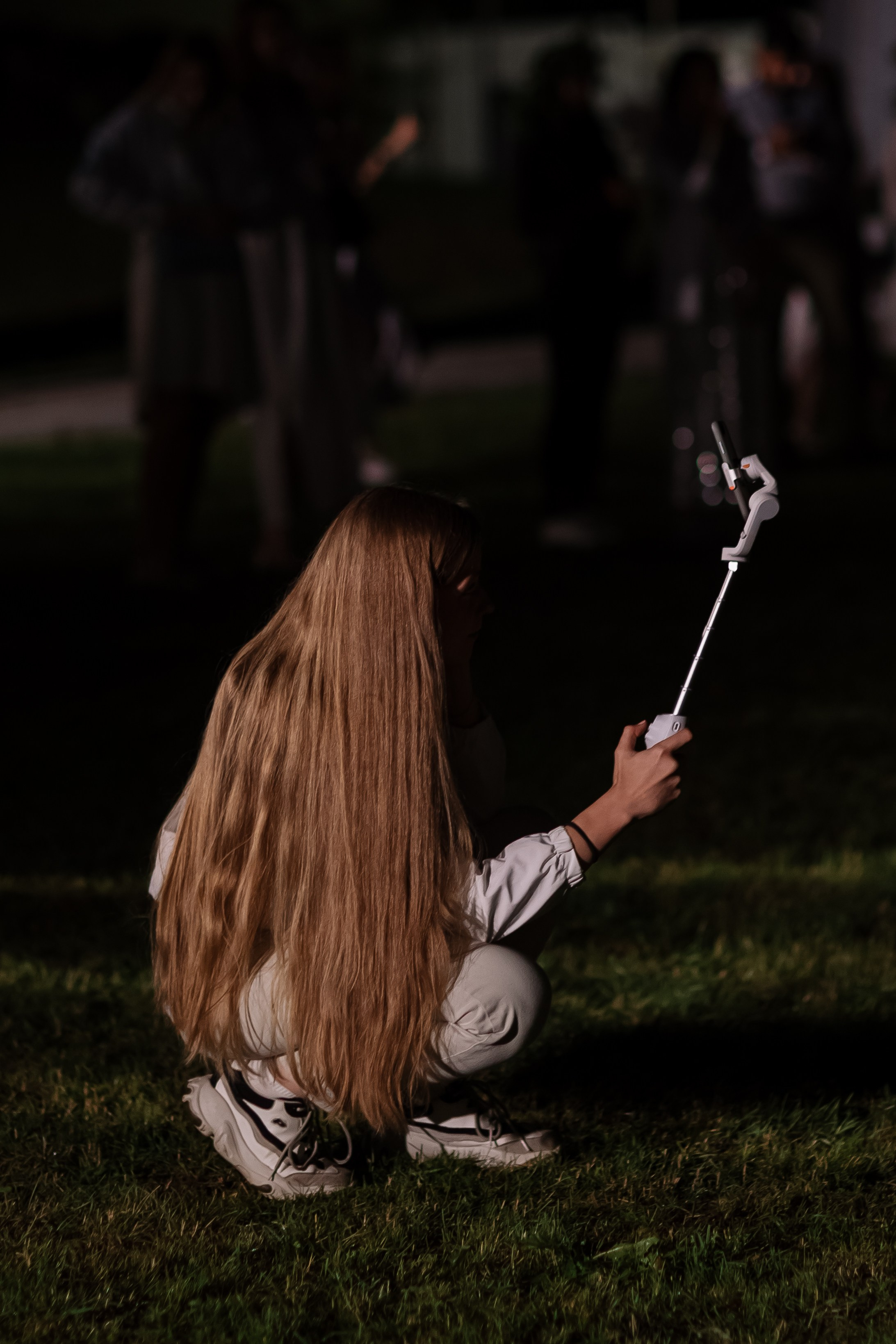 Купалле. Свадебный фотограф