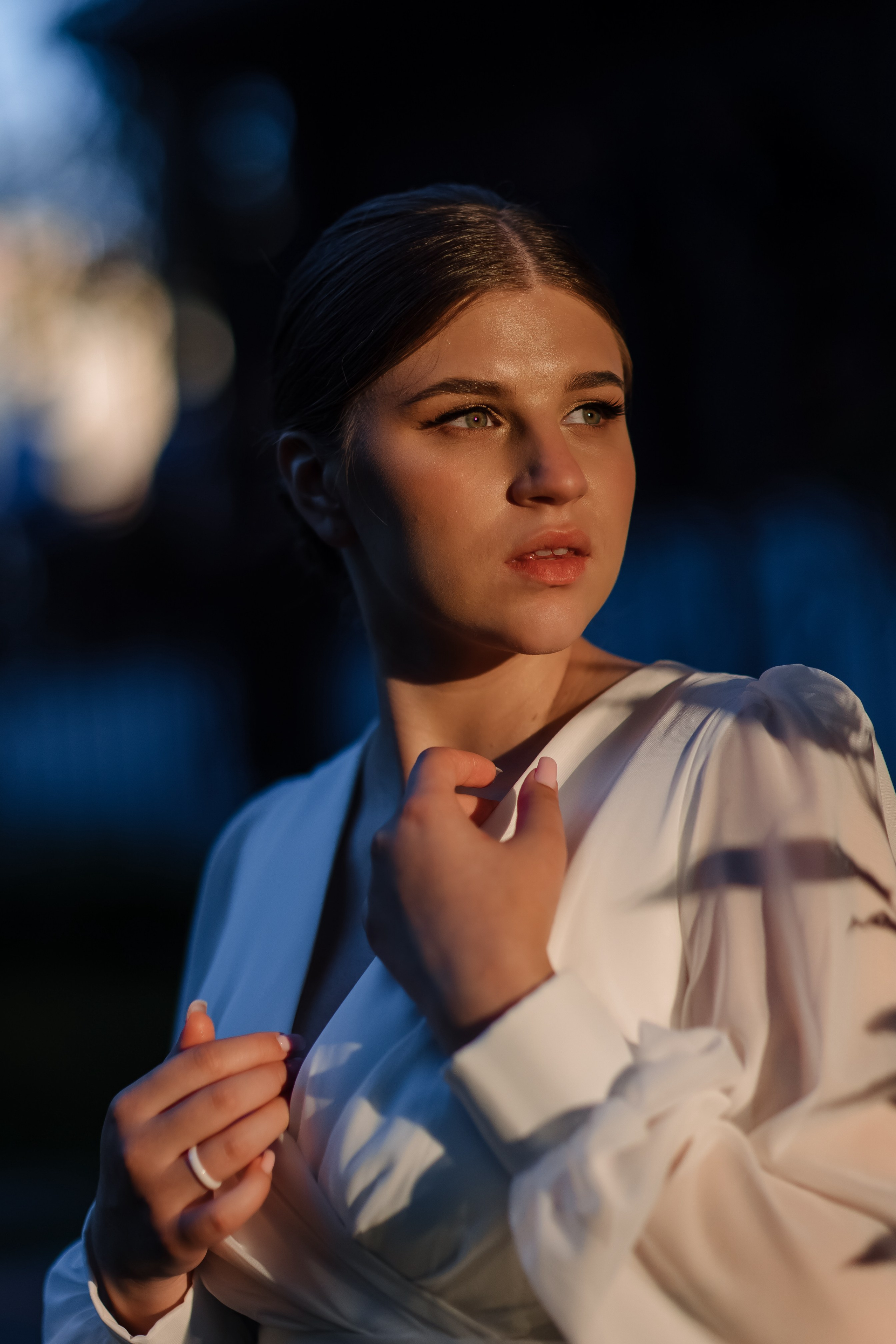 Илья/Влада. Свадебный фотограф