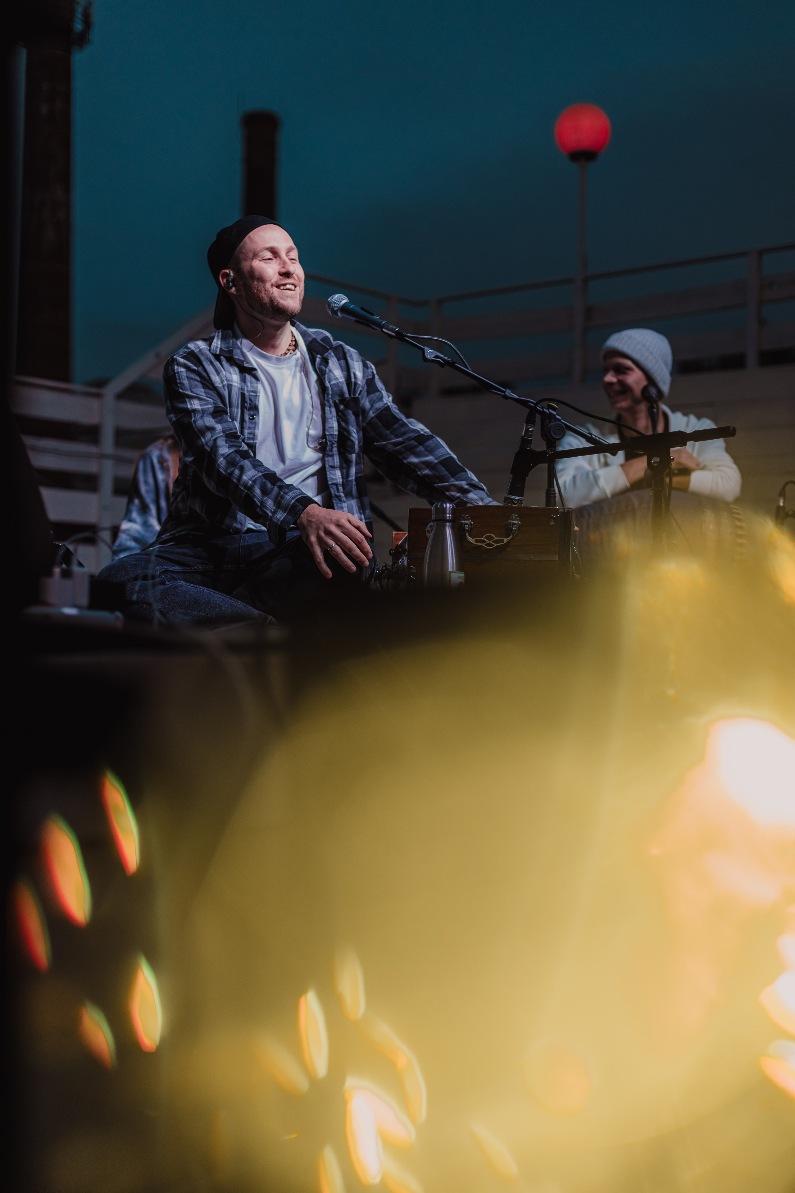 Dhira concert 108 records. Мариам Багдасарян