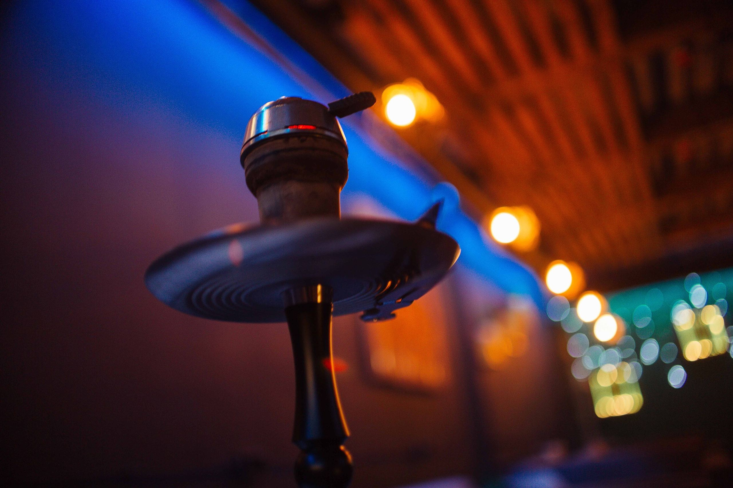 «Прайд». Ваш репортажный фотограф Артемий Антонов