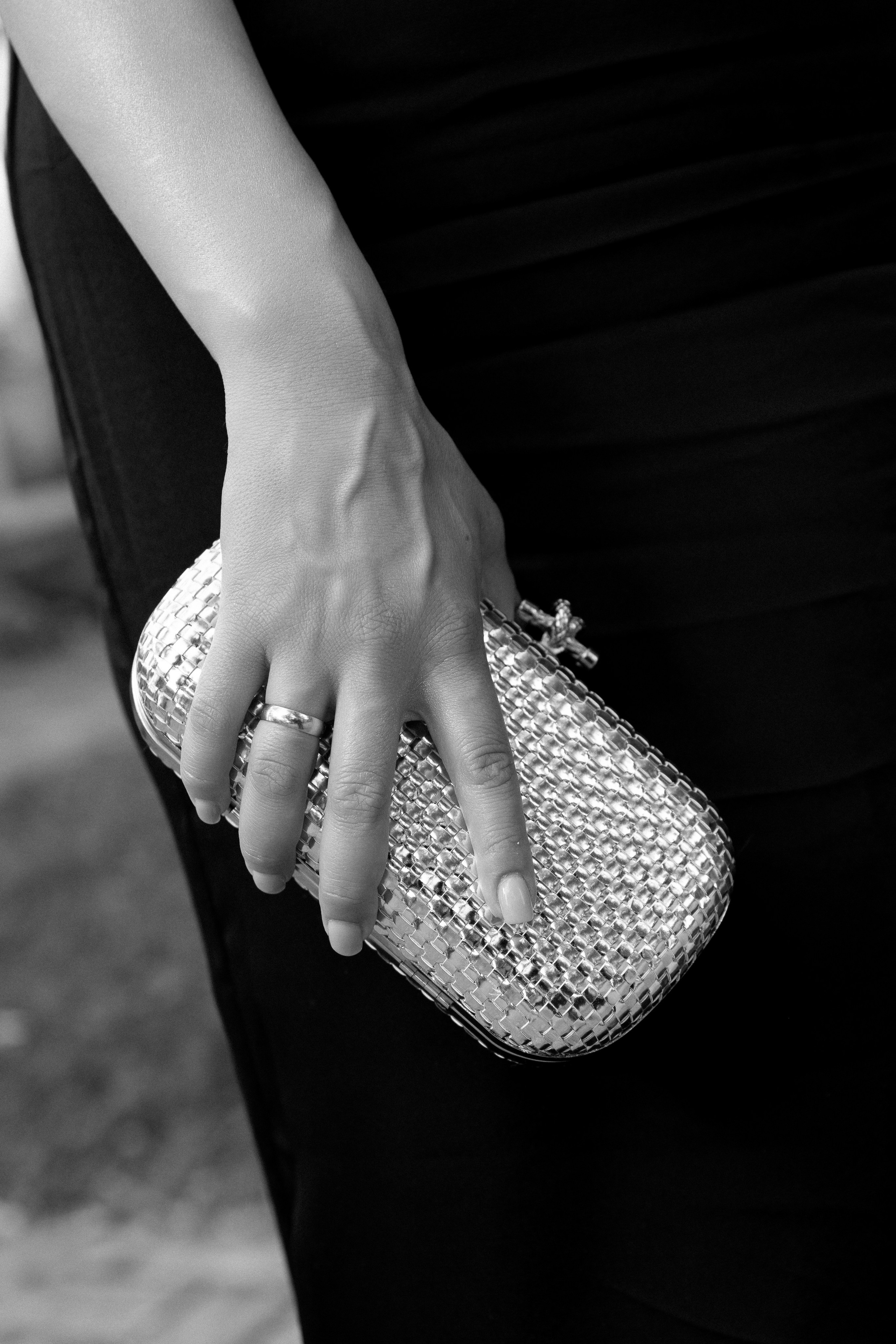 Владислав и Наталья. Свадебный фотограф