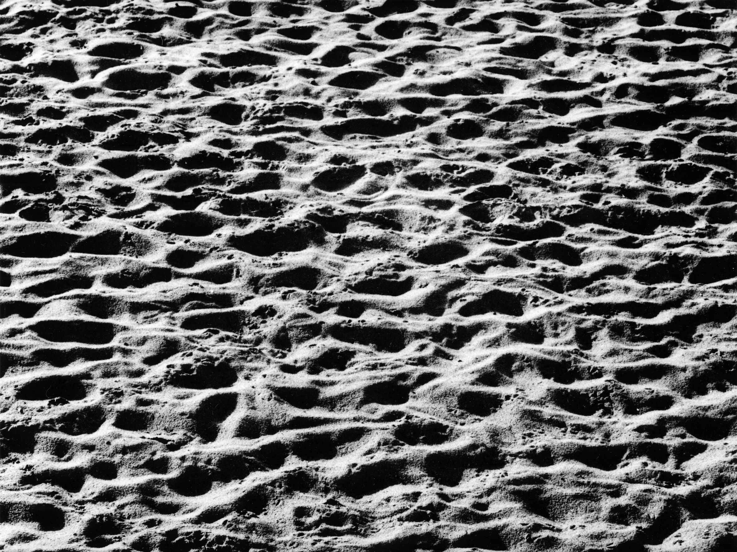 Separation project. Philipp Yelistratov