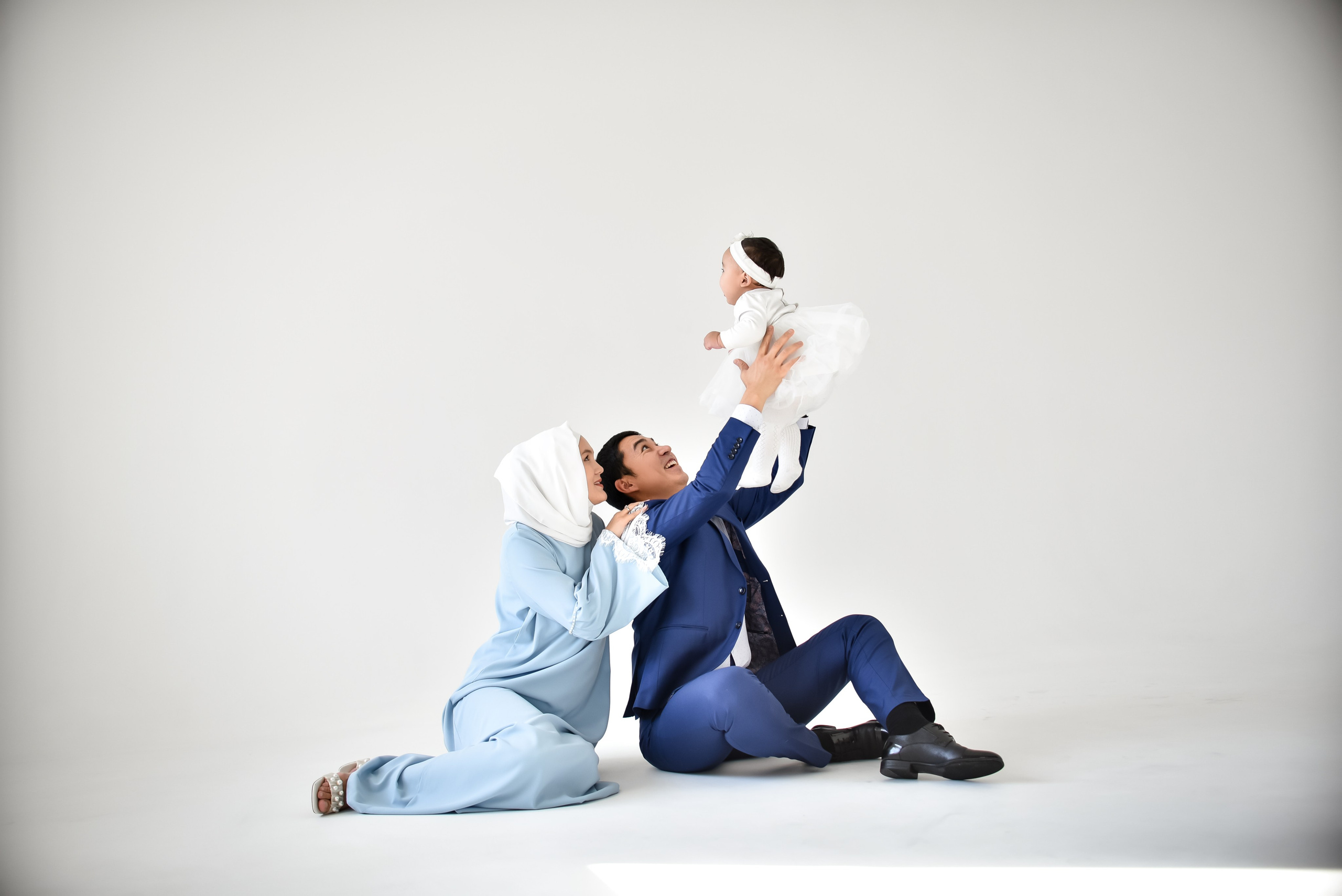 КАРЛЫГАШ. Фотограф Тамара Катапова