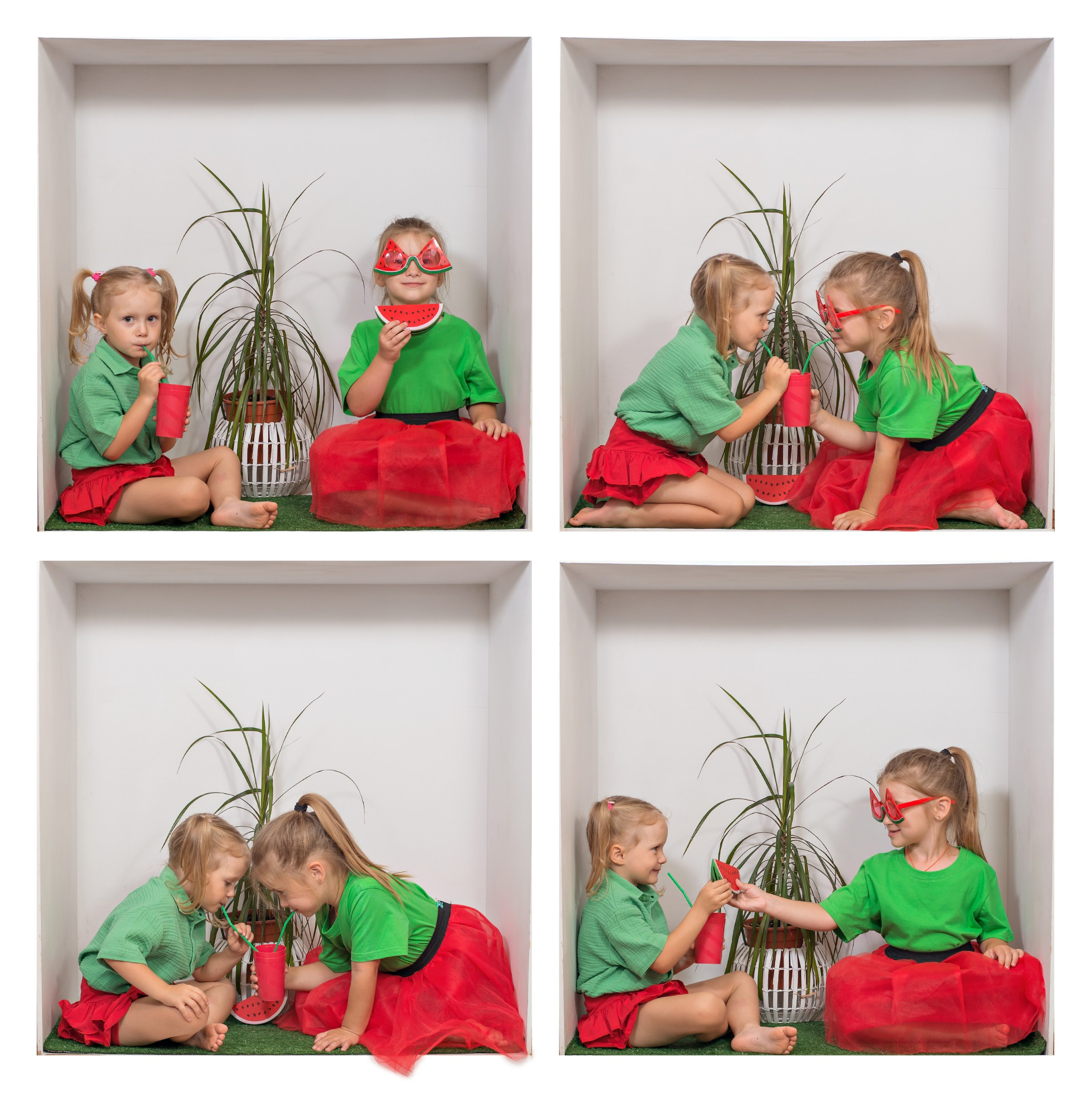 «Куб». Выпускные альбомы в Тутаеве.Захарова Лариса