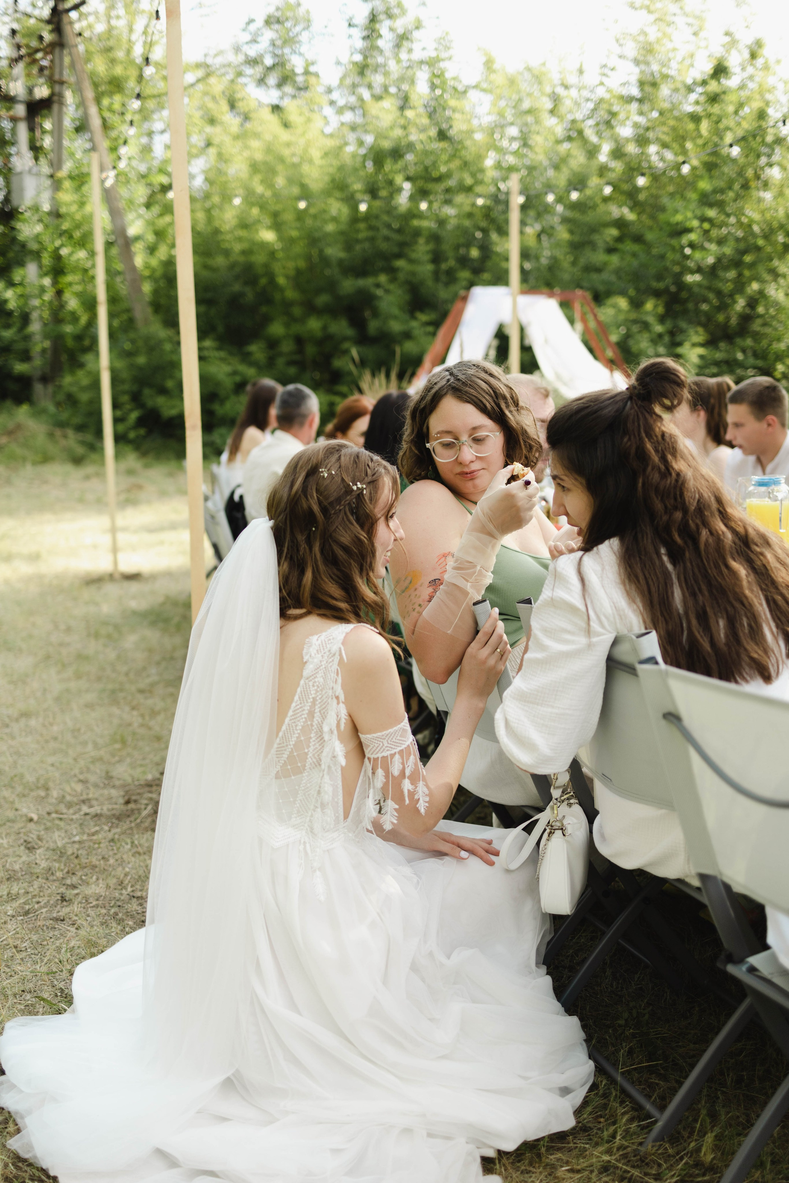 Кристина и Александр. Фотограф Ирина Гринько Тольятти Самара Москва