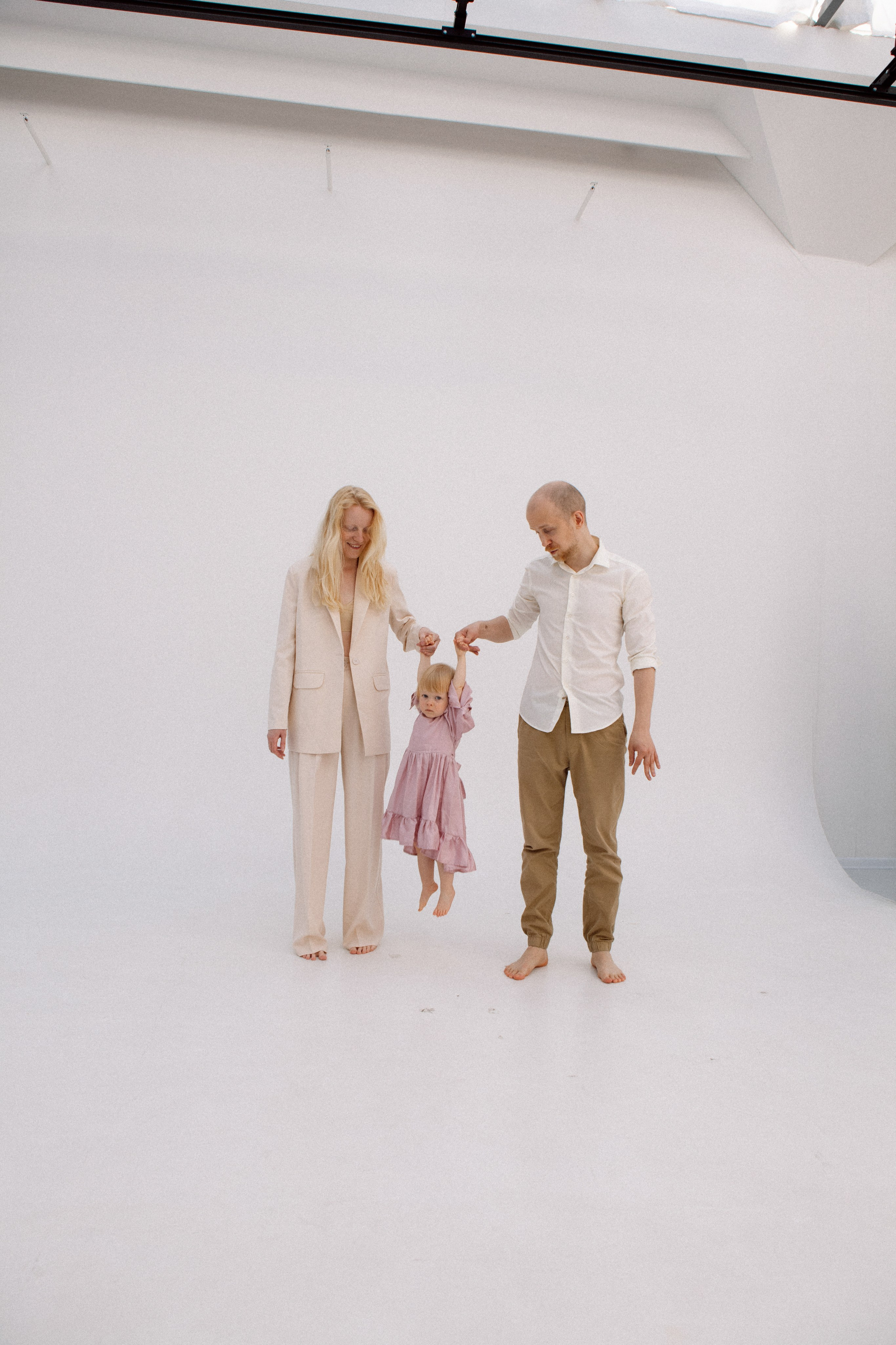 Семейные съемки в Иванове. Портретный фотограф в Иванове Ольга Гуральник