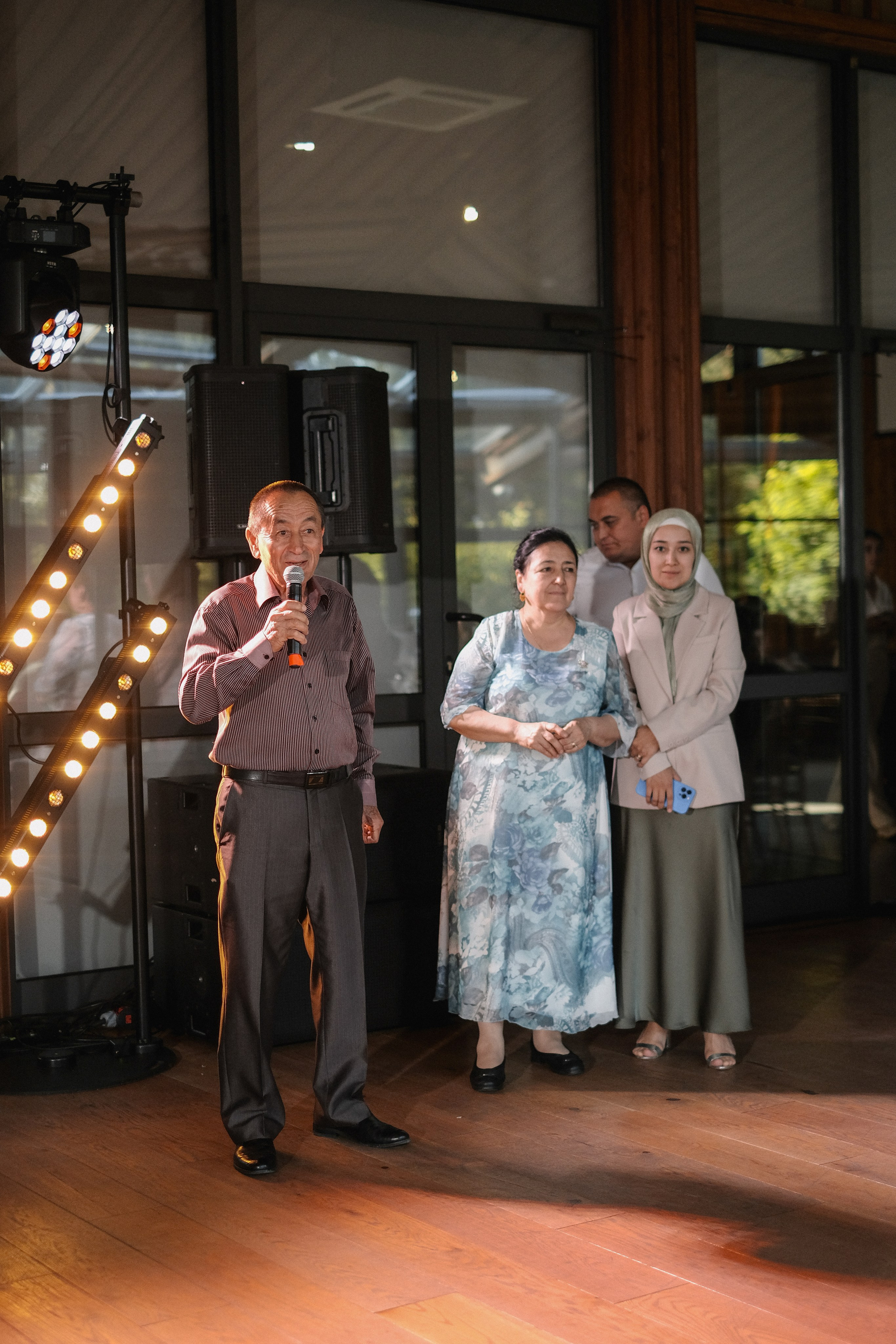 Шахноза и Мурад. Селиванова Виктория свадебный фотограф