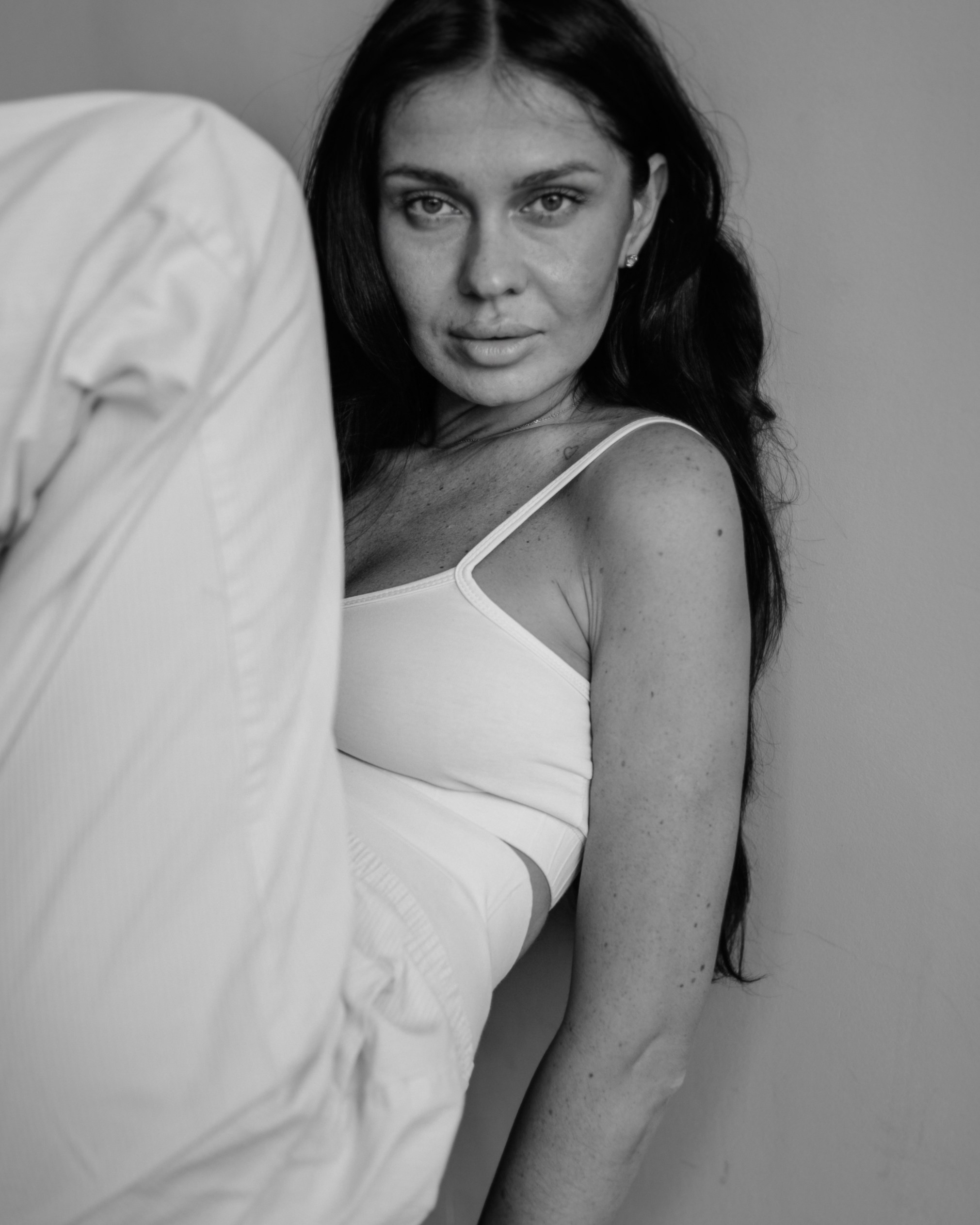 Фотограф Ижевск Старкова Аня