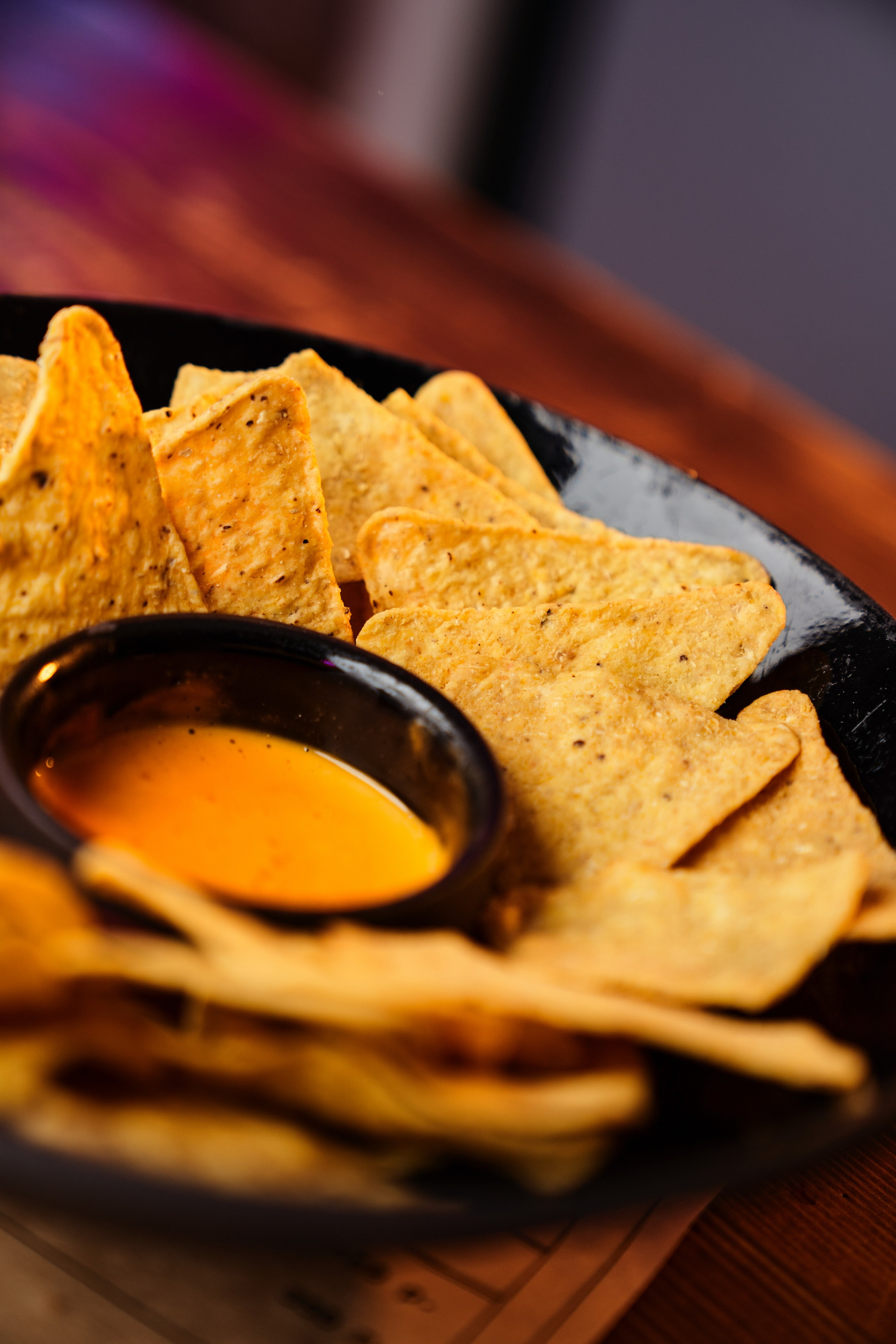 Реклама, промо и контент. Фотограф Евгений Шаров