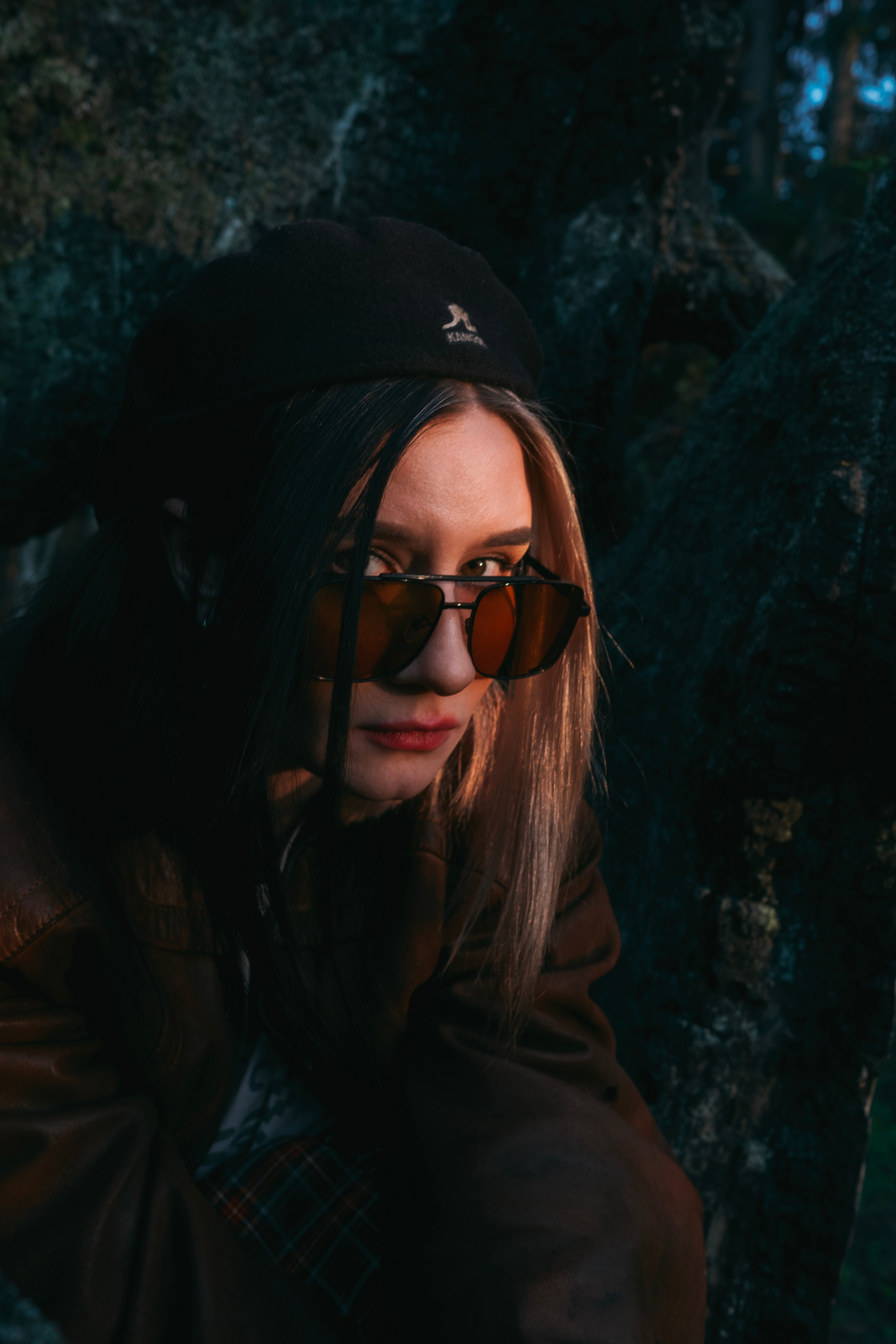 Насто. Главная